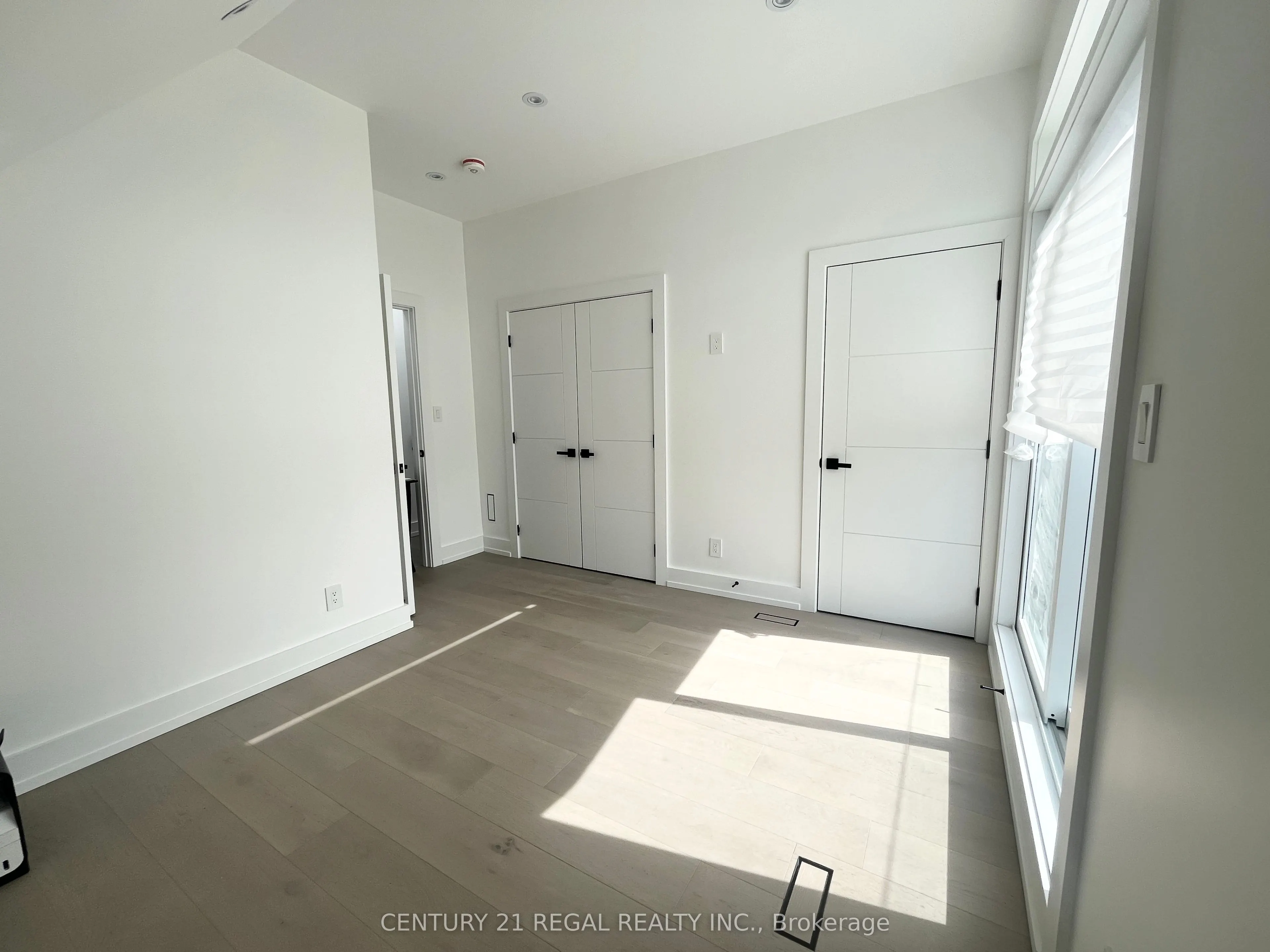 171 Durant Avenue, #Unit 2