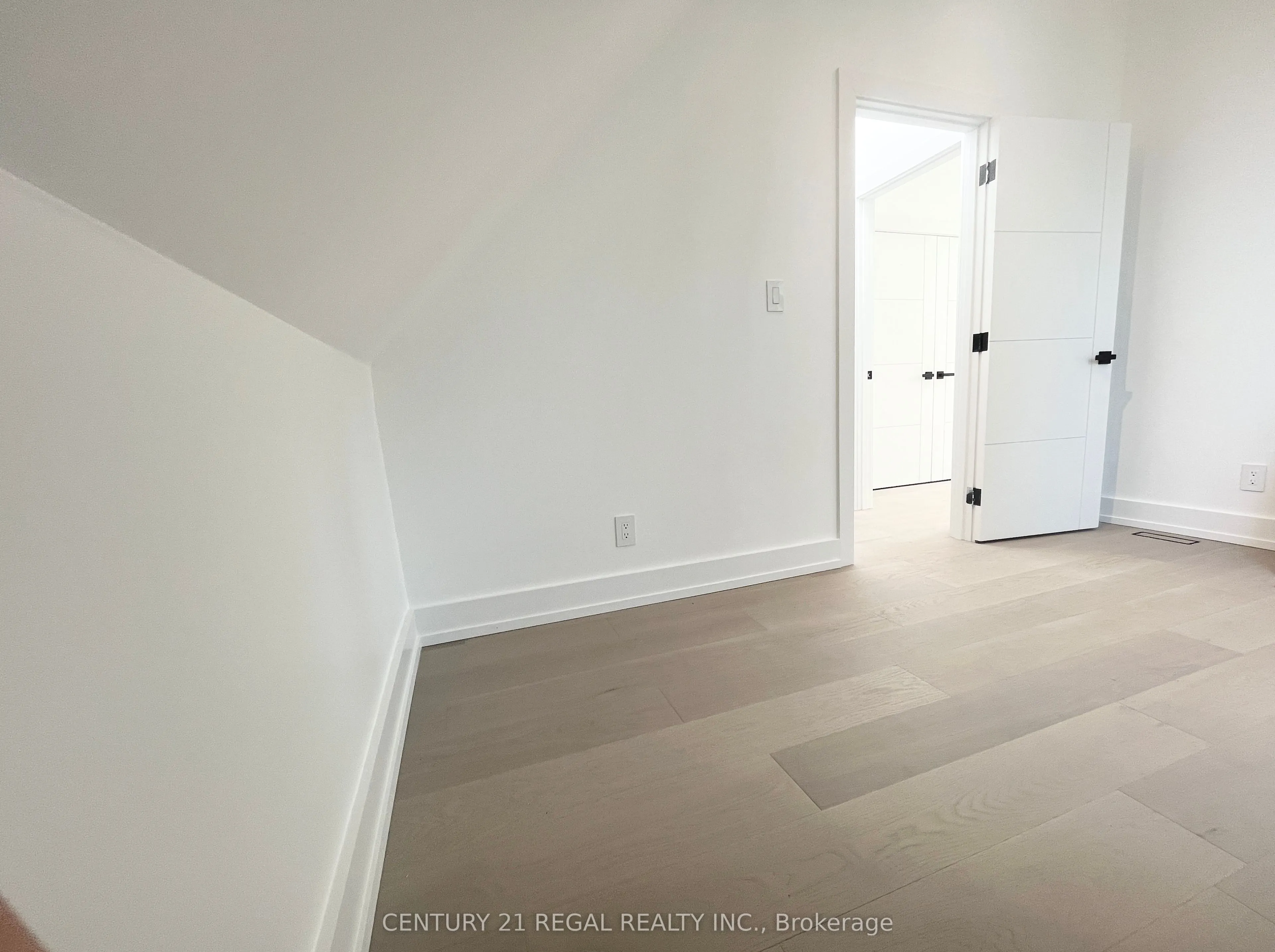 171 Durant Avenue, #Unit 2