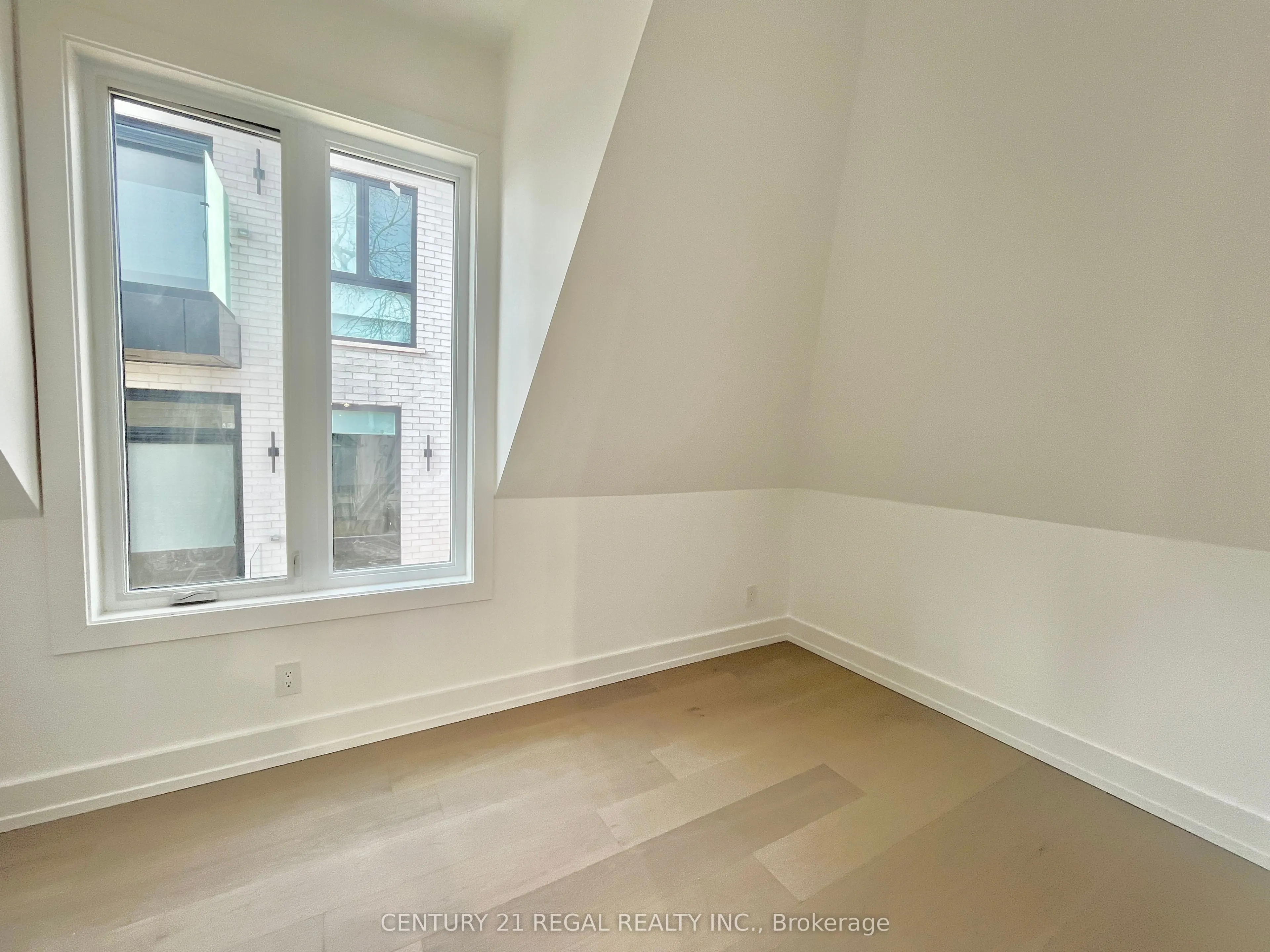 171 Durant Avenue, #Unit 2
