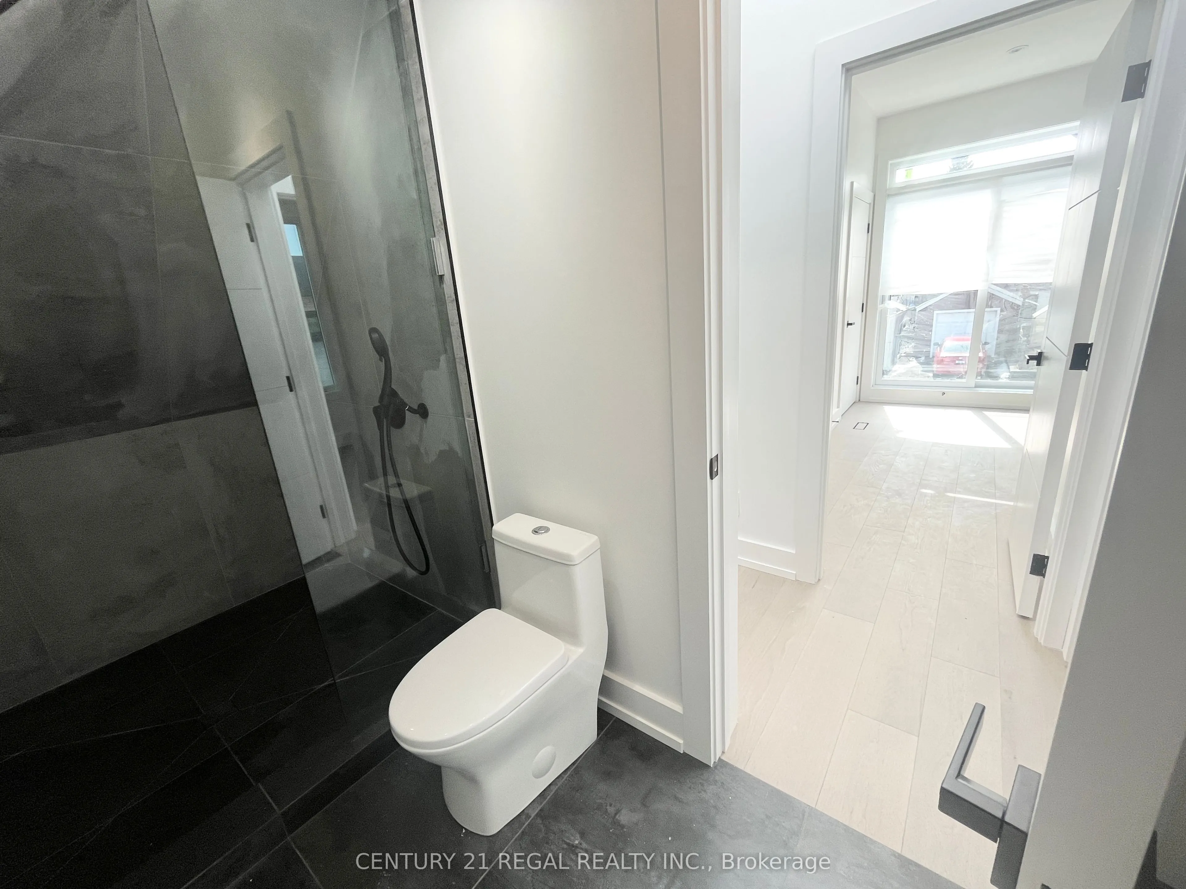 171 Durant Avenue, #Unit 2