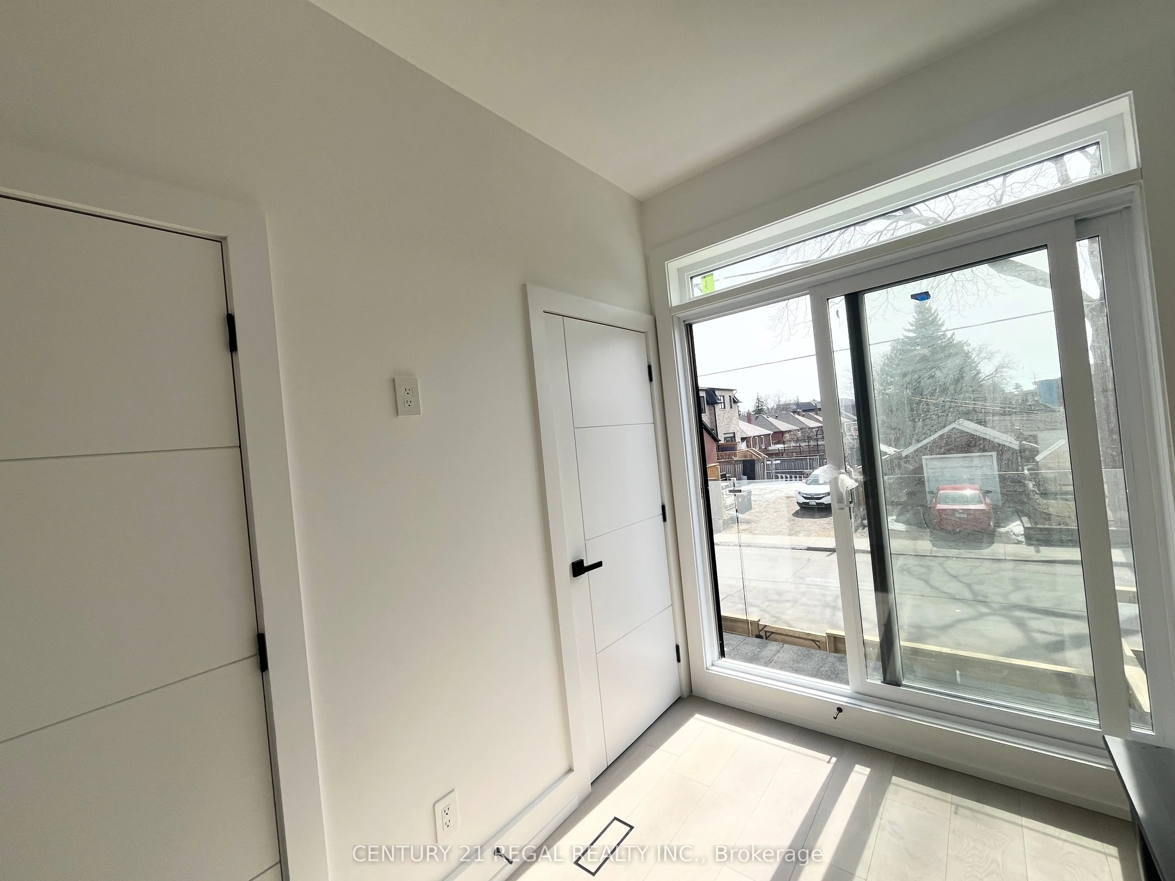 171 Durant Avenue, #Unit 2