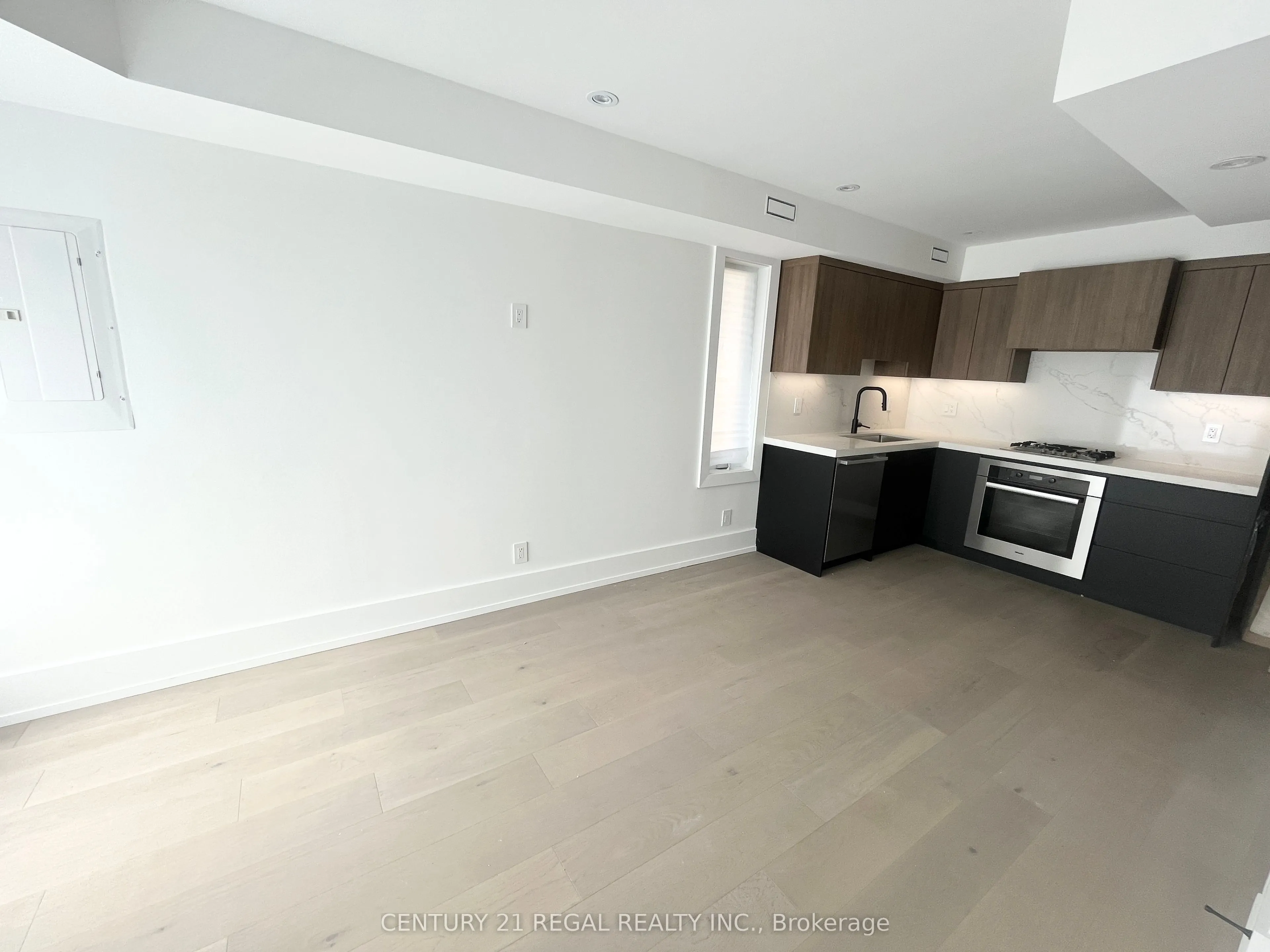 171 Durant Avenue, #Unit 2