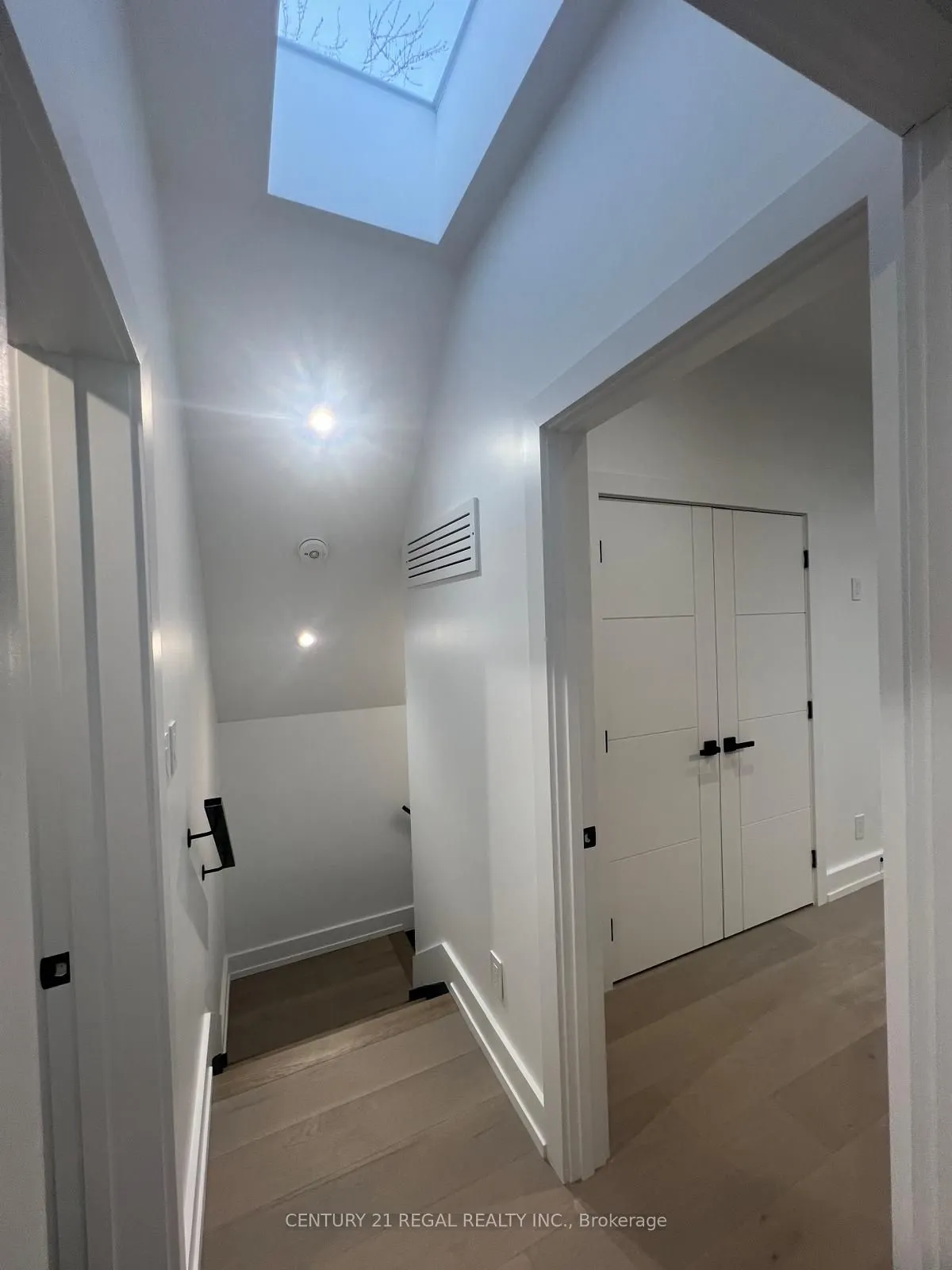 171 Durant Avenue, #Unit 2