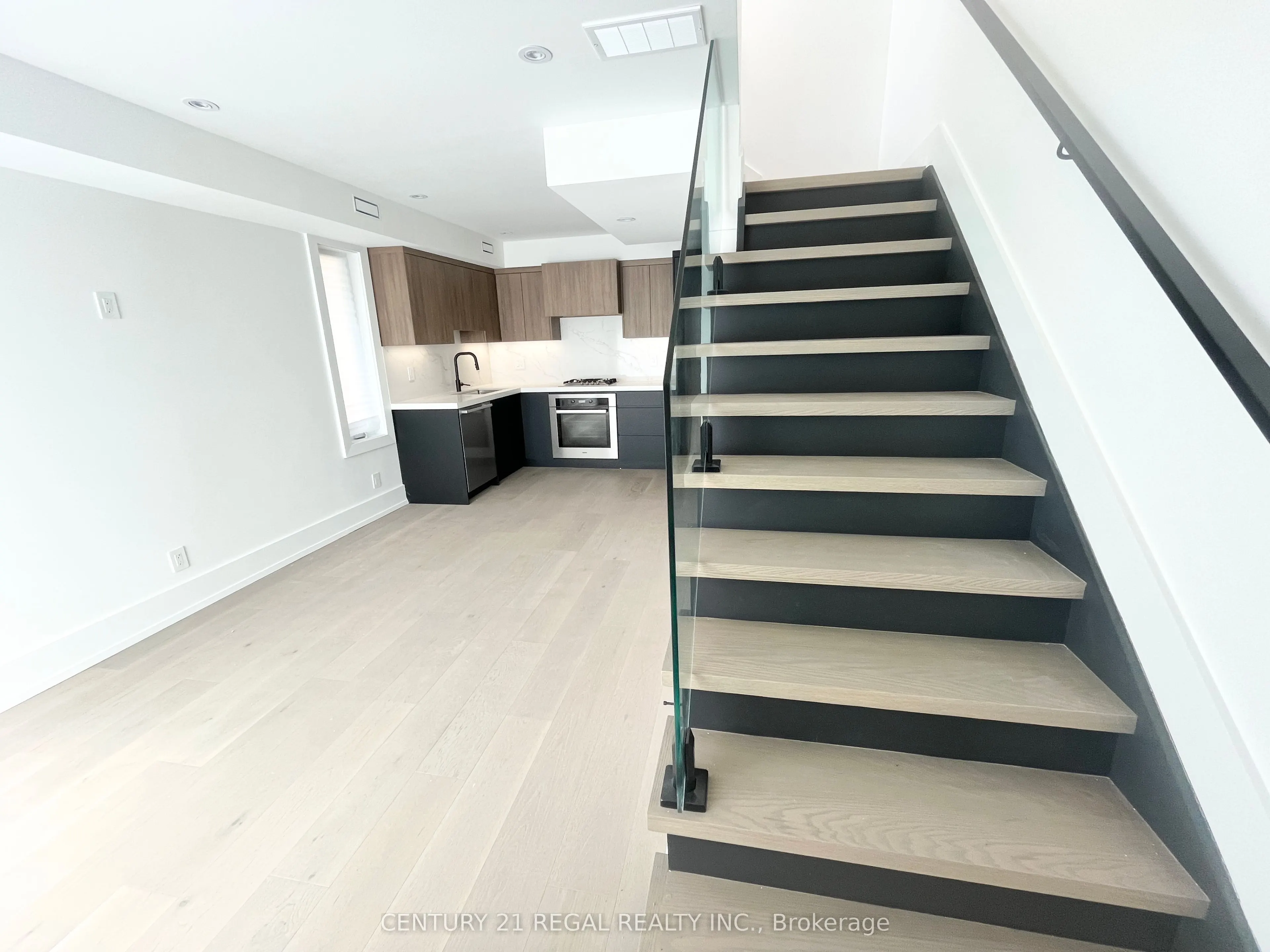 171 Durant Avenue, #Unit 2