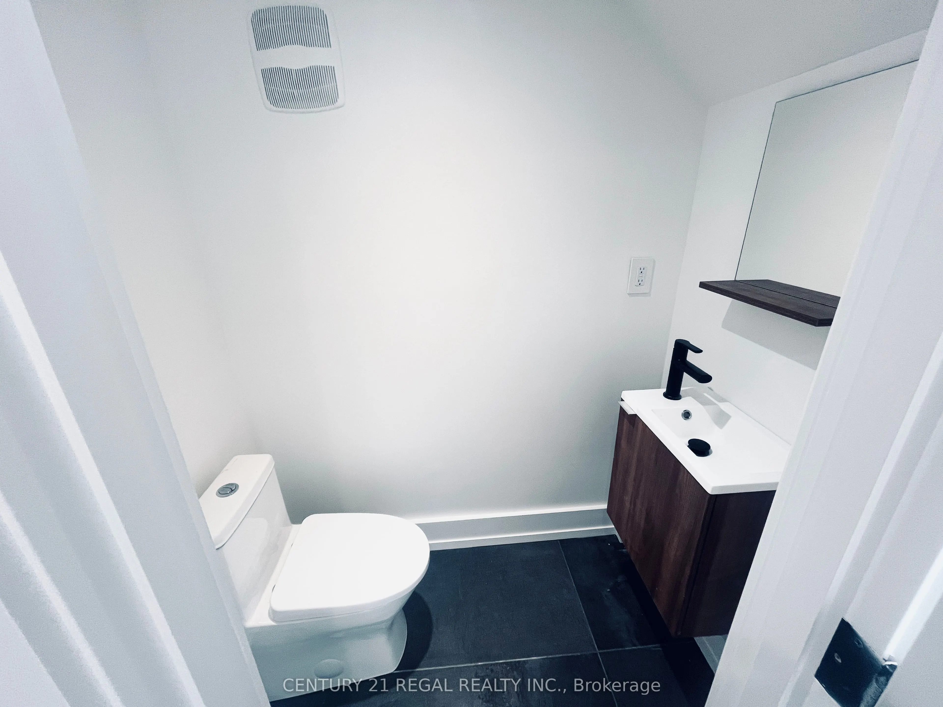 171 Durant Avenue, #Unit 2