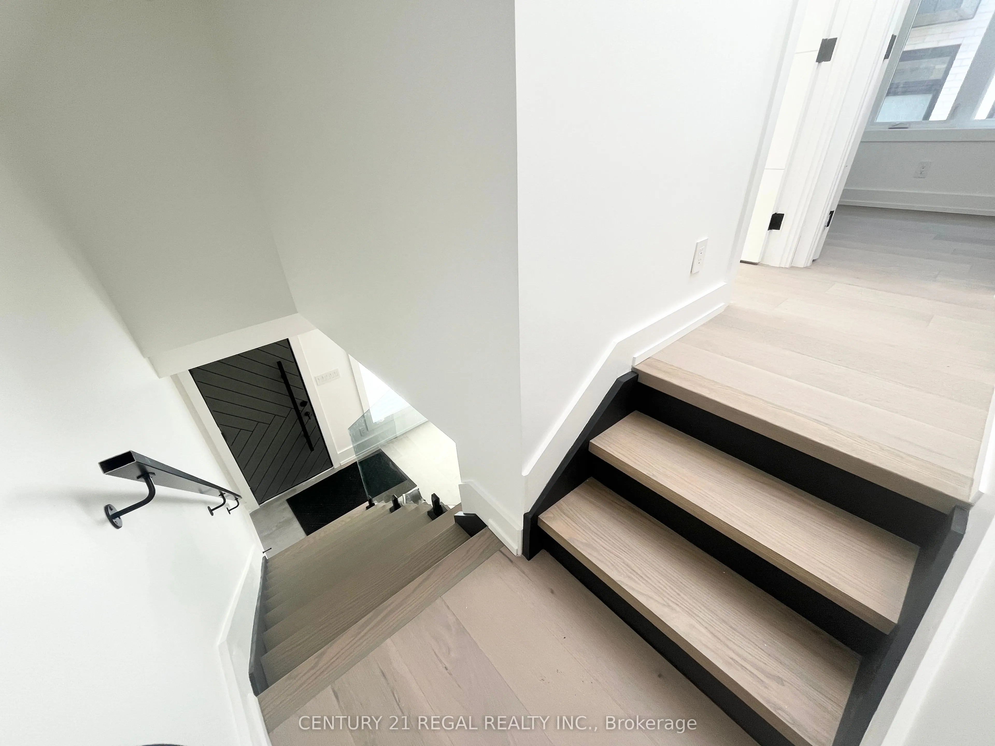 171 Durant Avenue, #Unit 2