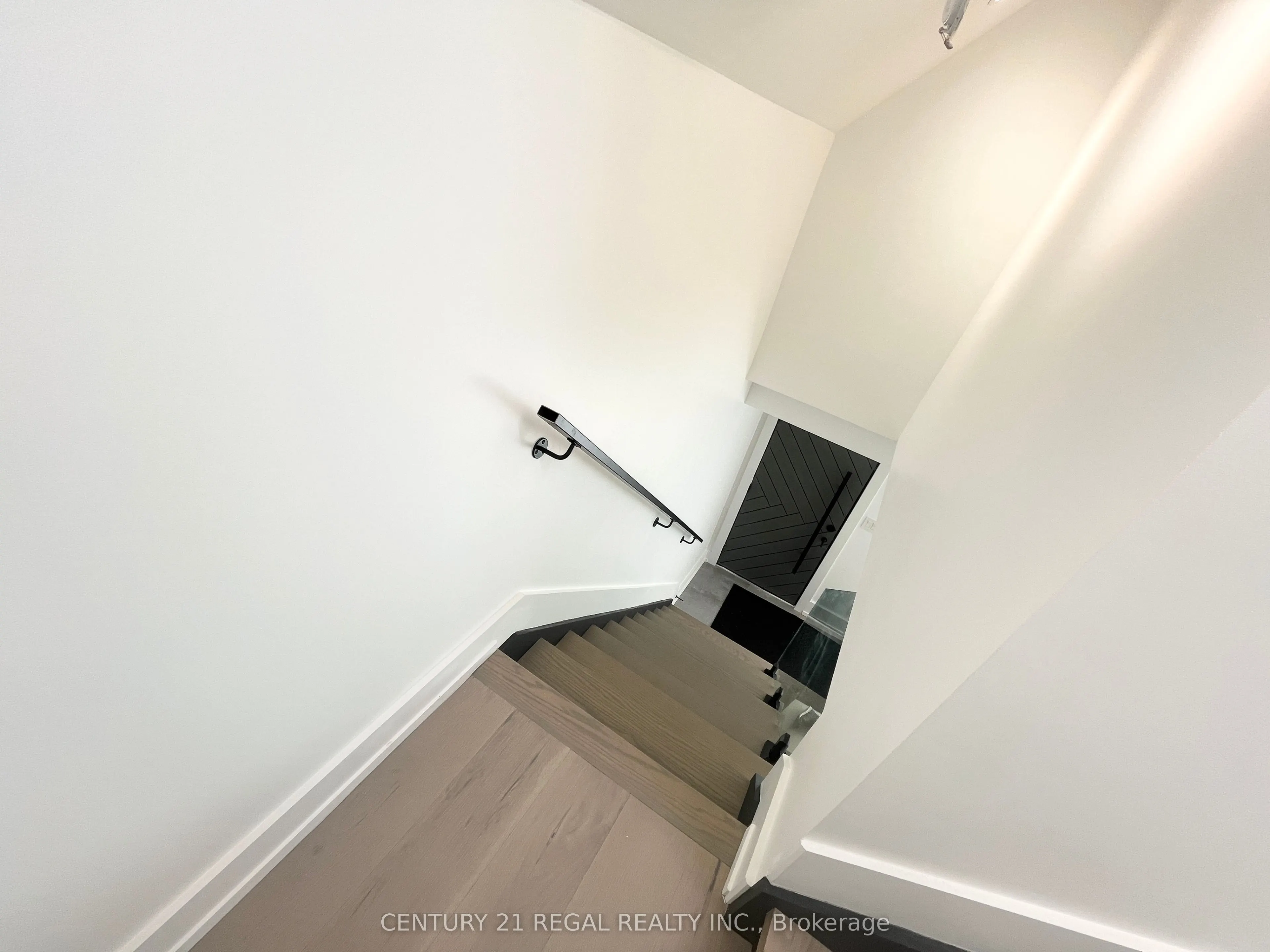 171 Durant Avenue, #Unit 2