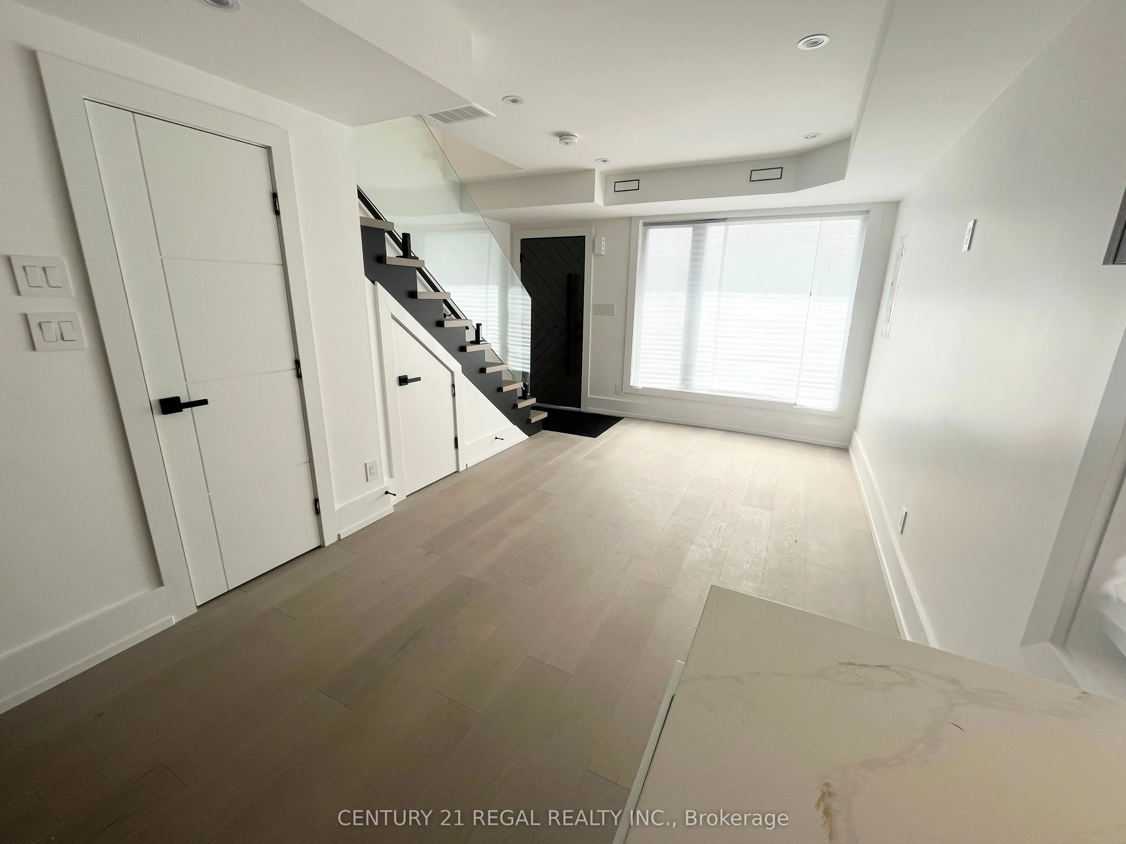 171 Durant Avenue, #Unit 2