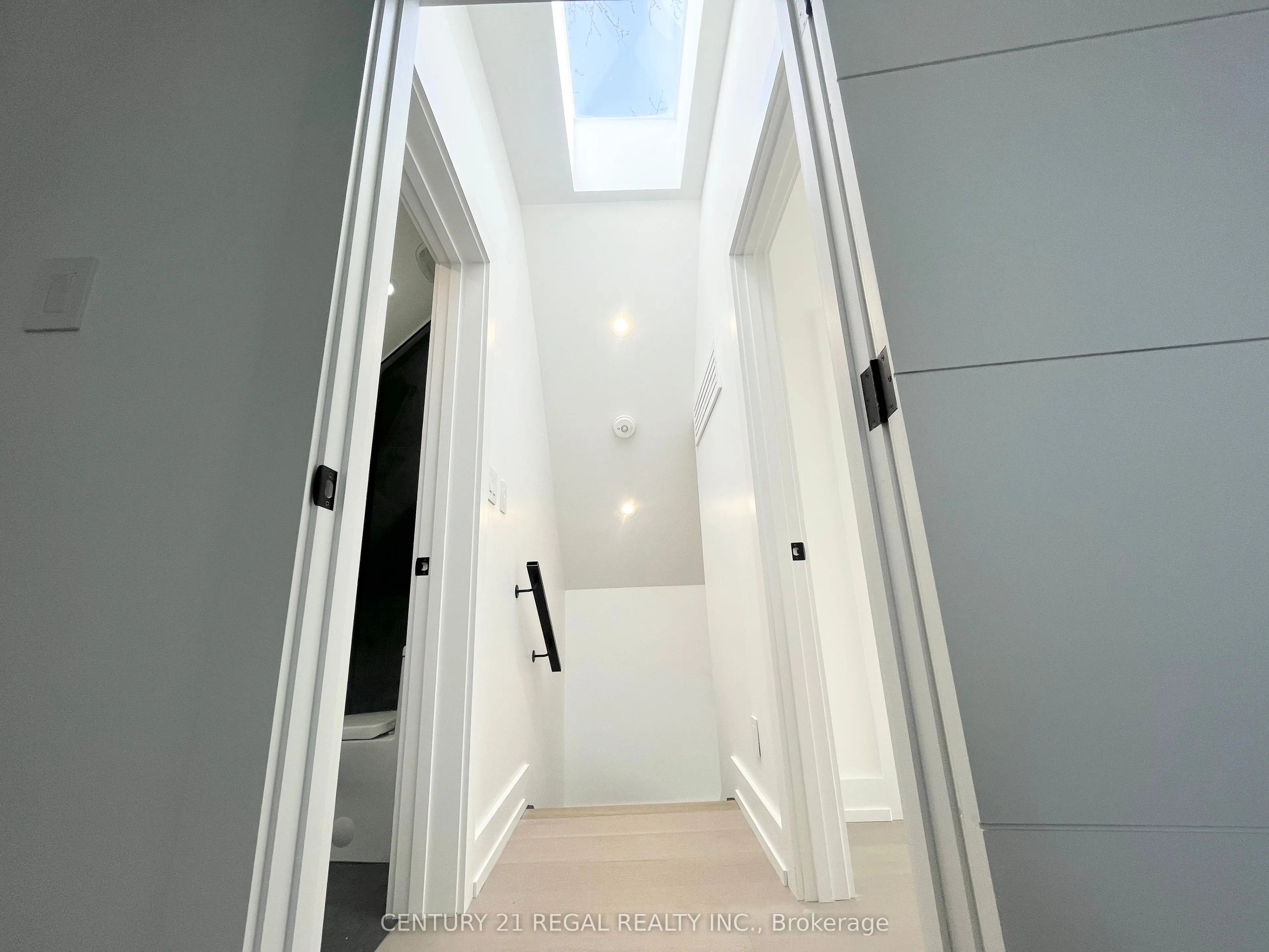 171 Durant Avenue, #Unit 2