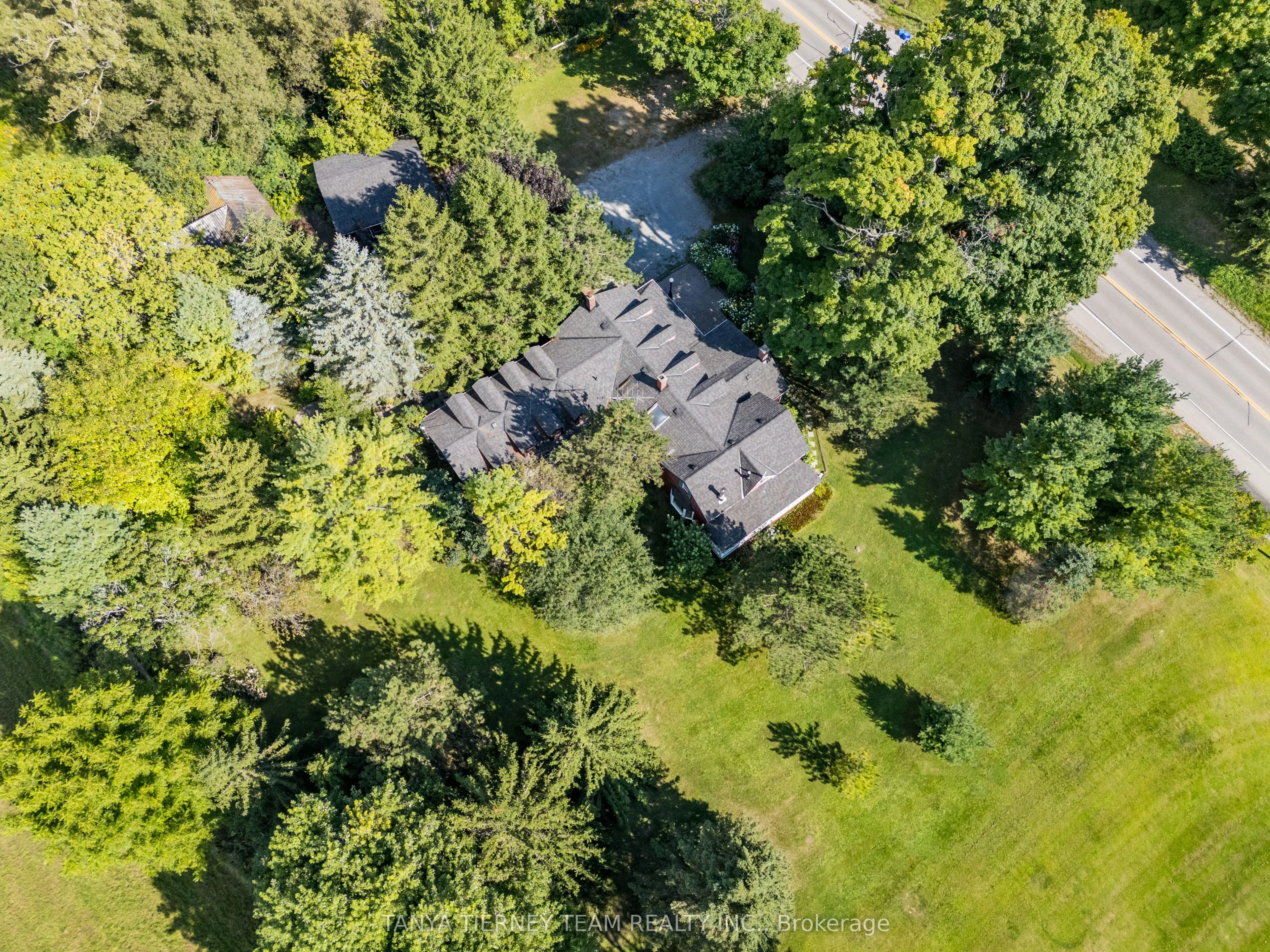 130 Myrtle Road E