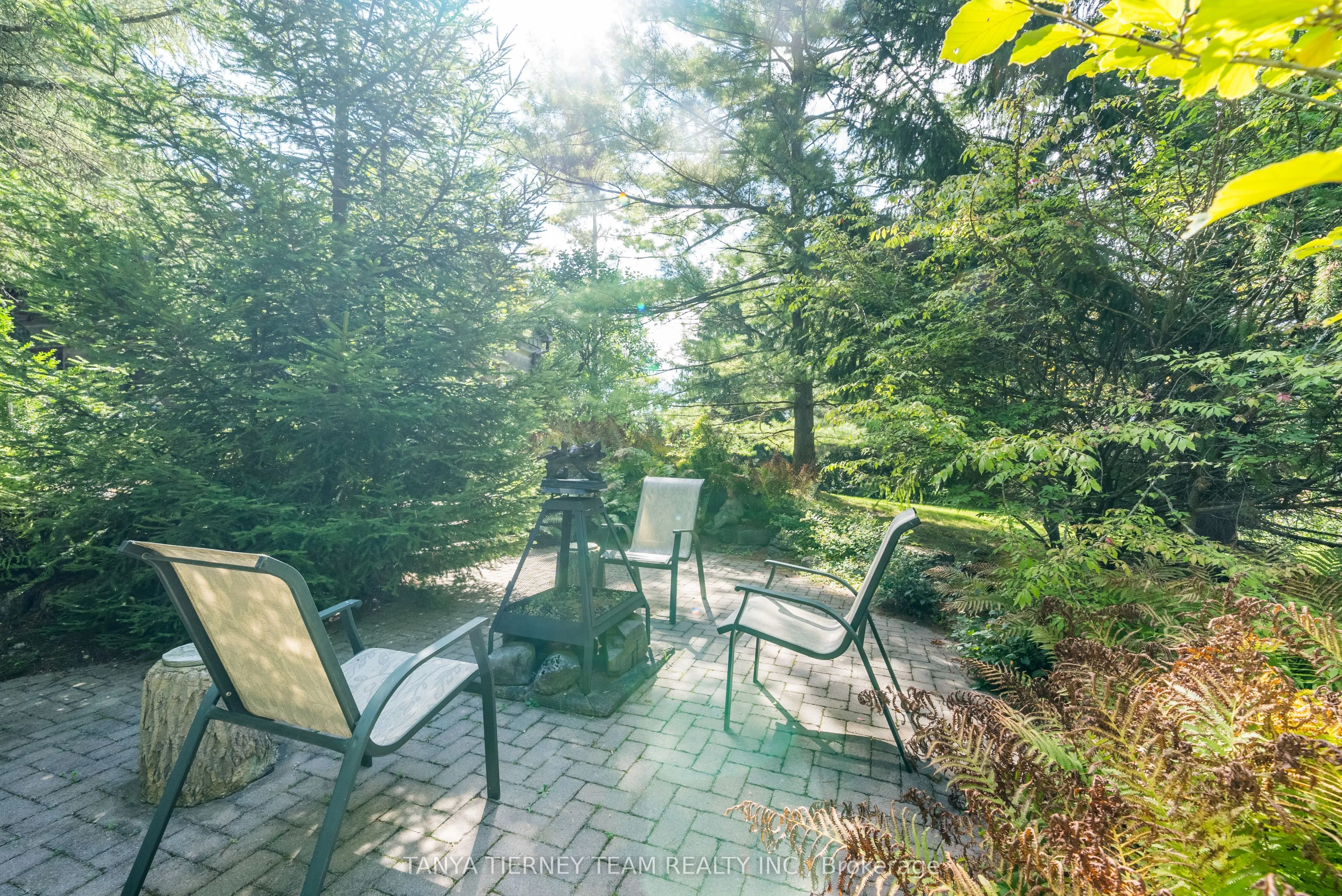 130 Myrtle Road E