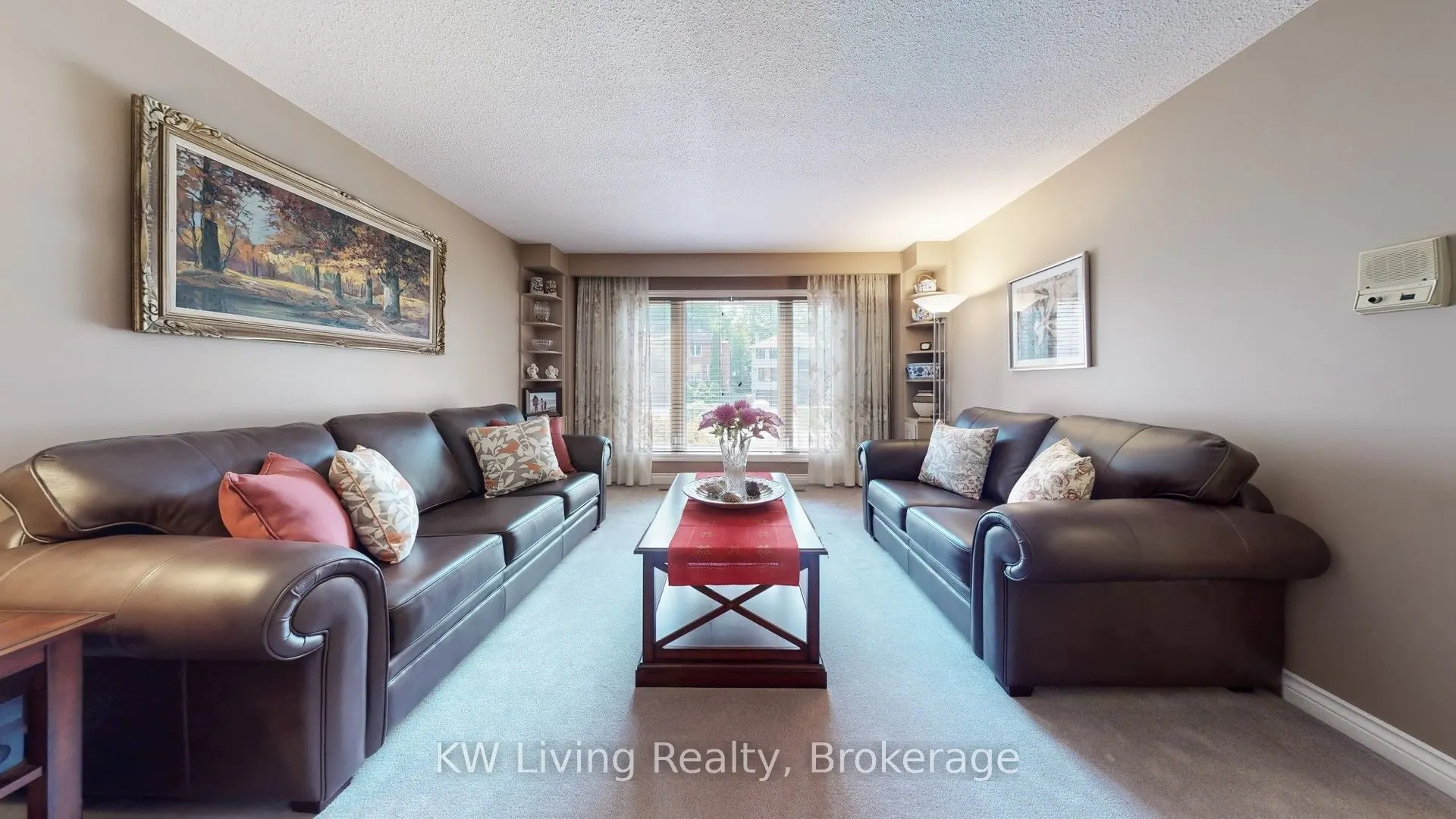 17 Woodvale Crescent