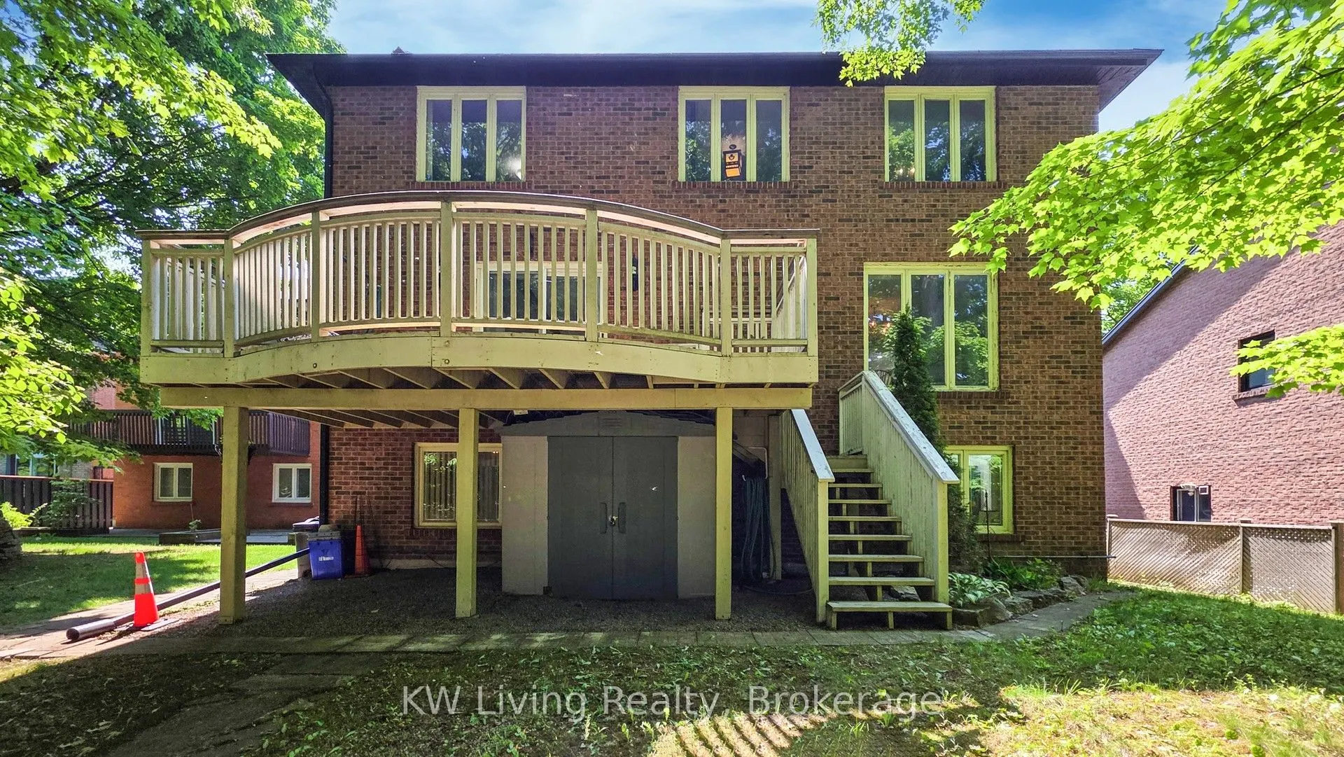 17 Woodvale Crescent