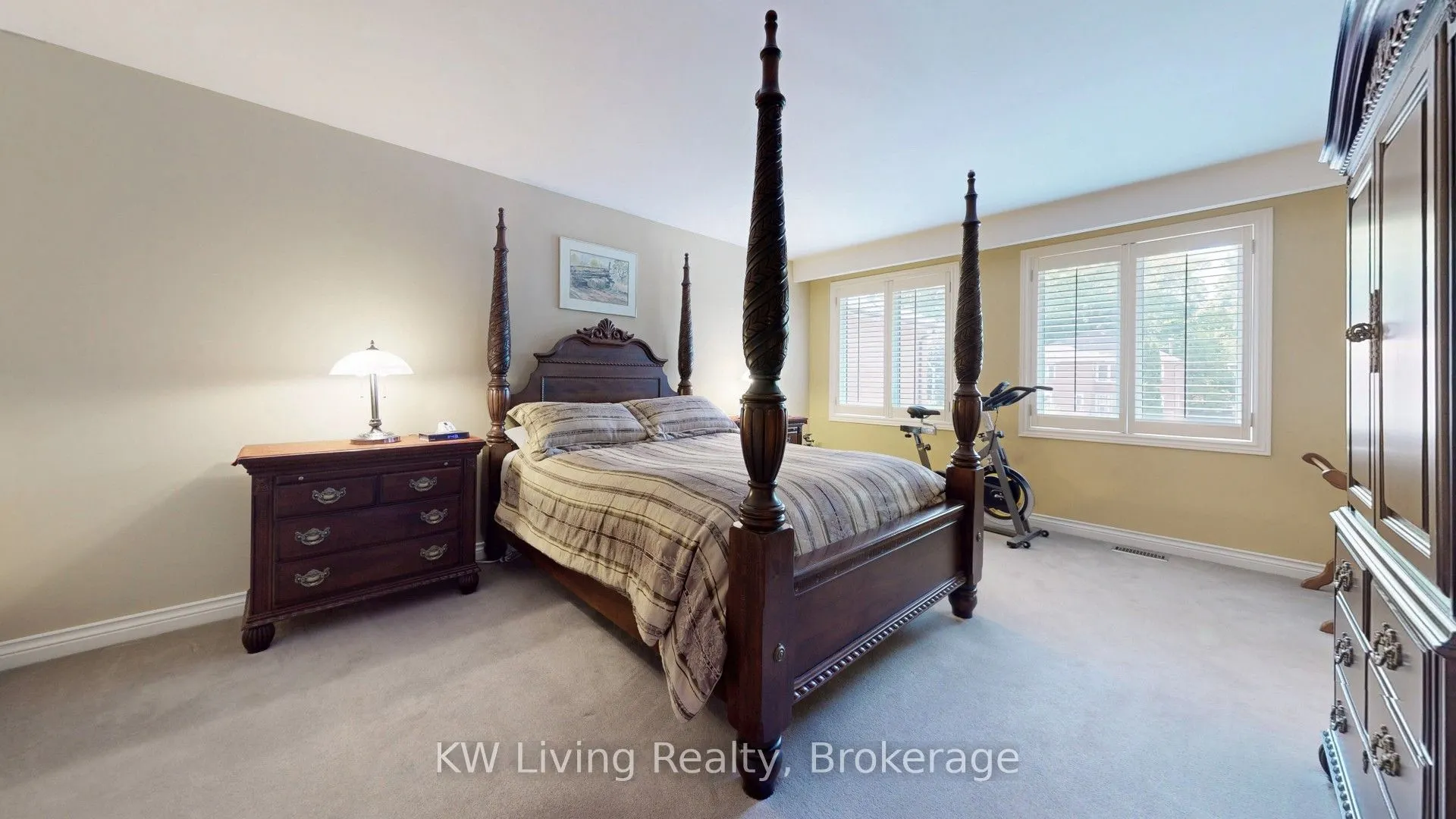 17 Woodvale Crescent