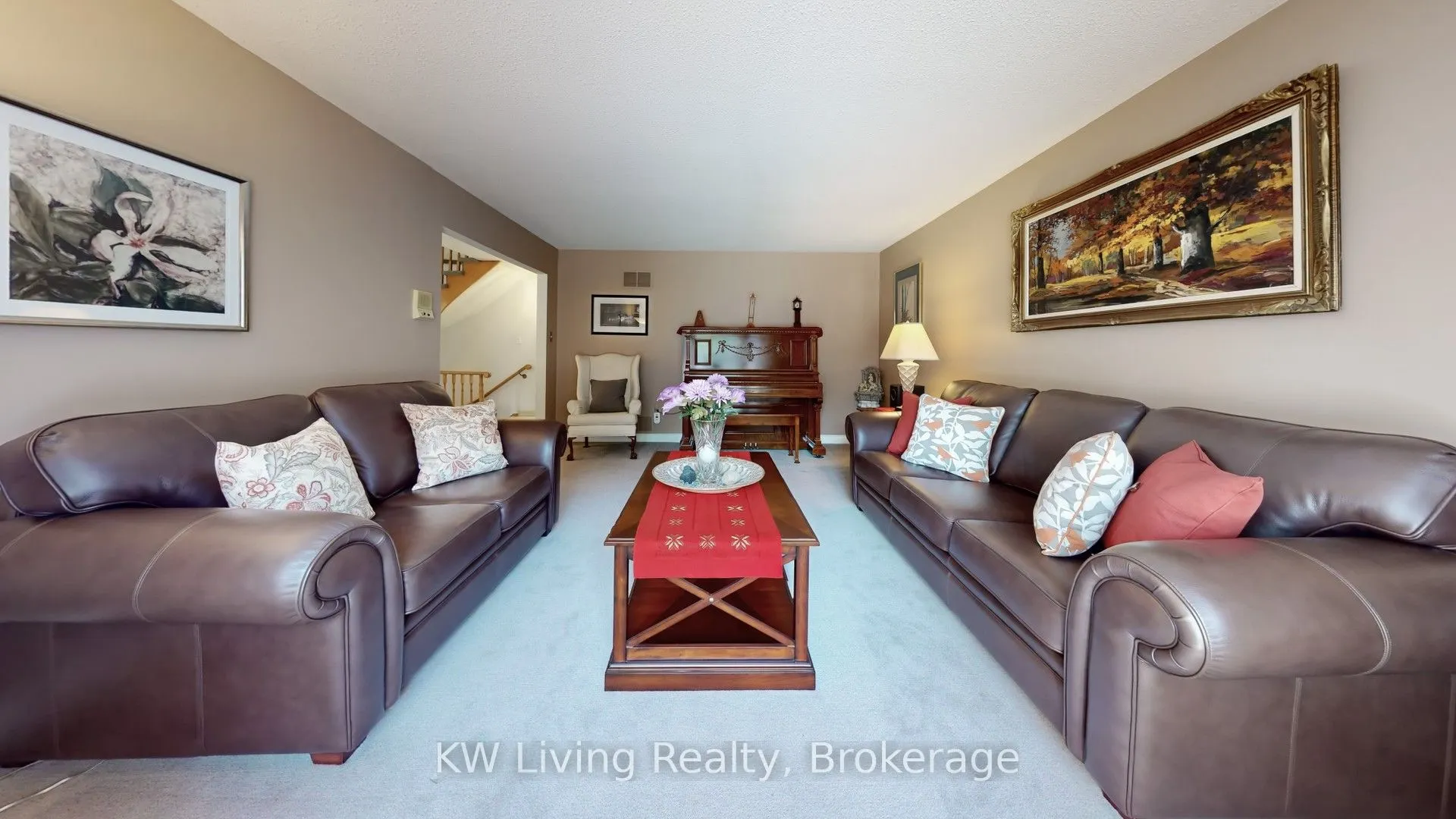 17 Woodvale Crescent