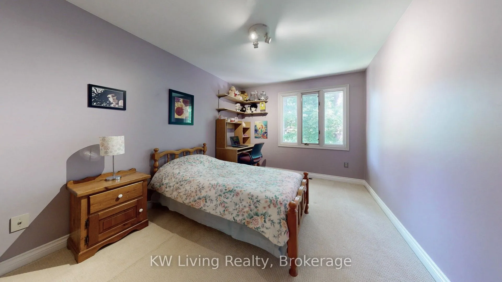 17 Woodvale Crescent