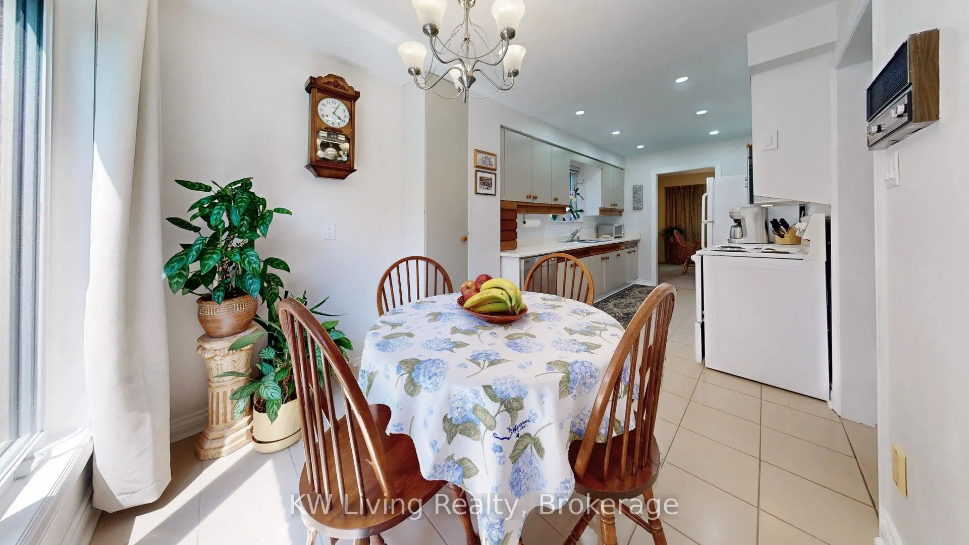 17 Woodvale Crescent