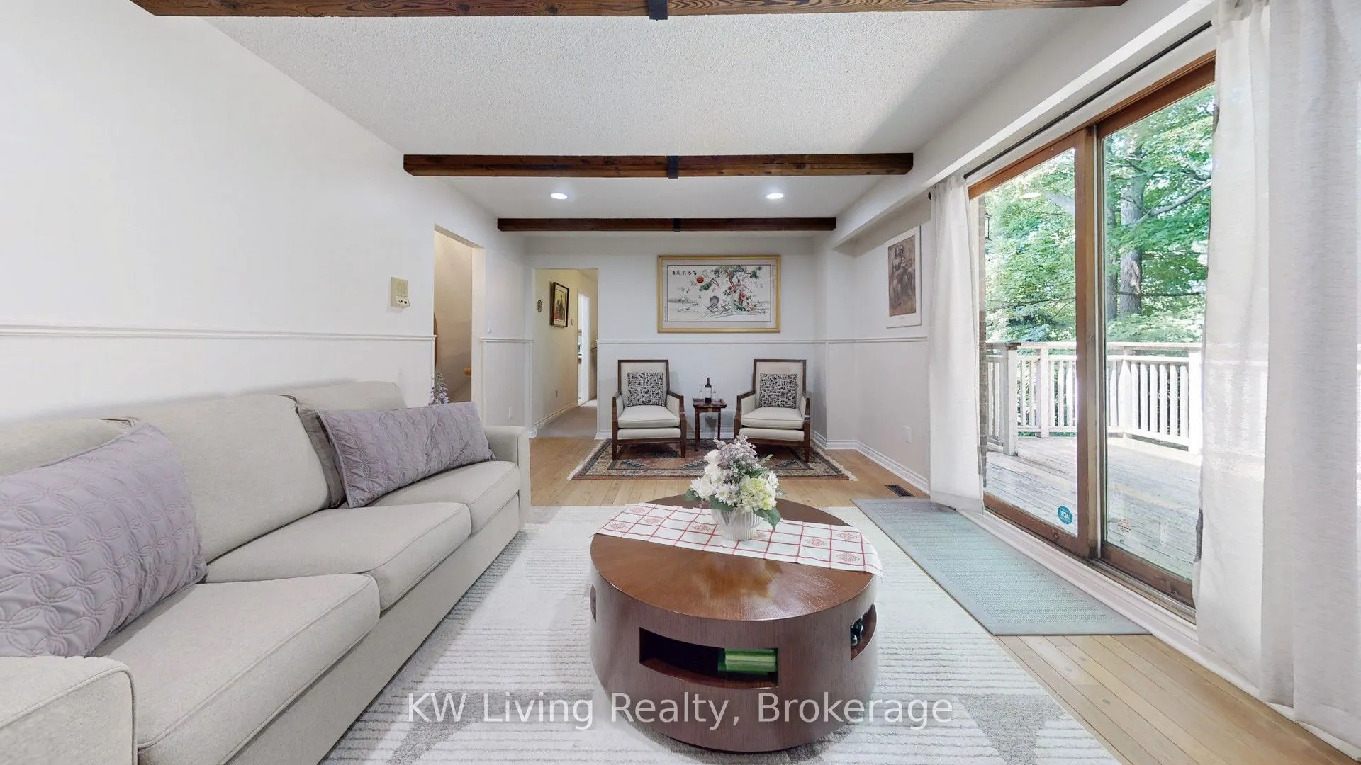 17 Woodvale Crescent