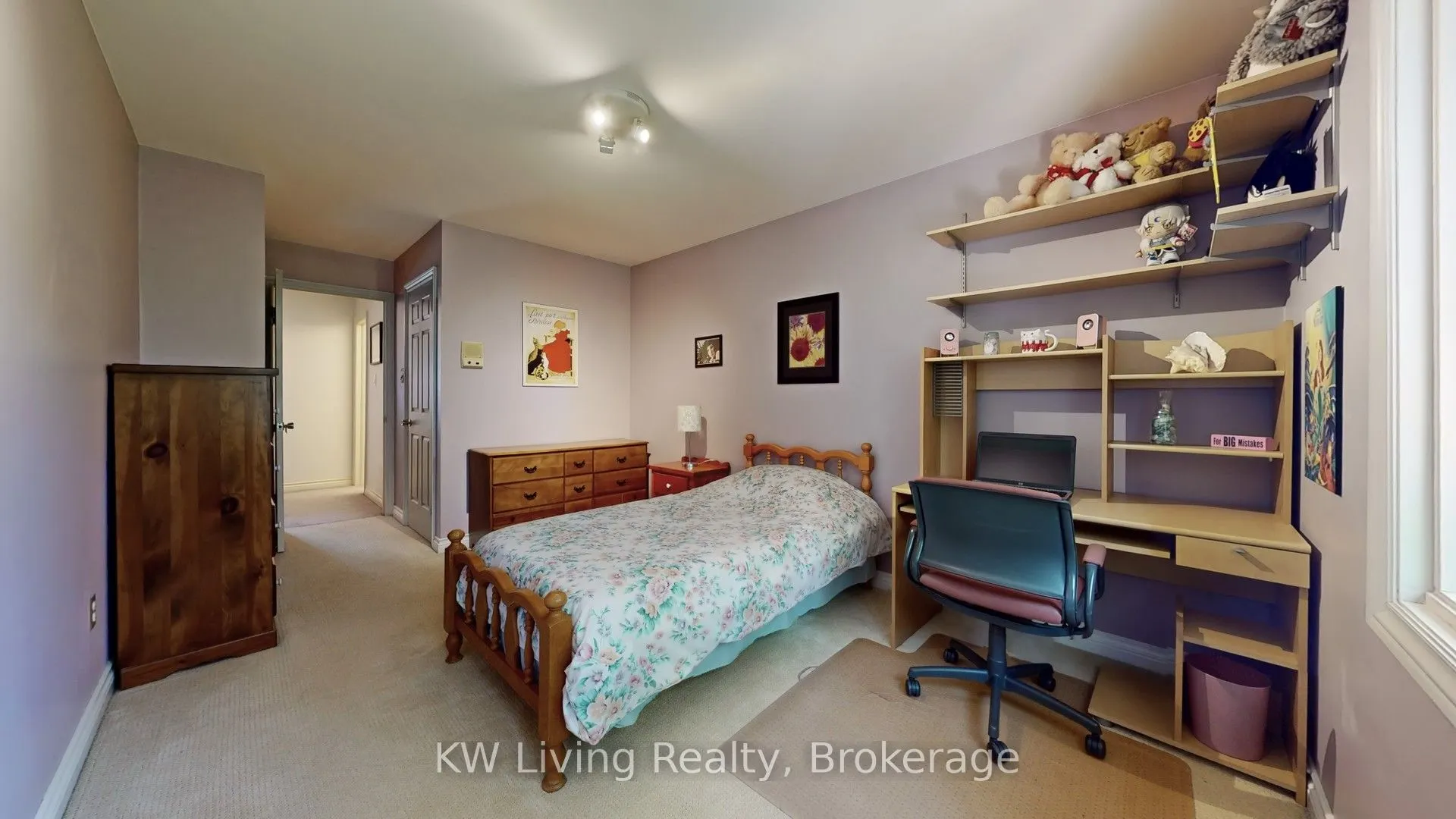 17 Woodvale Crescent
