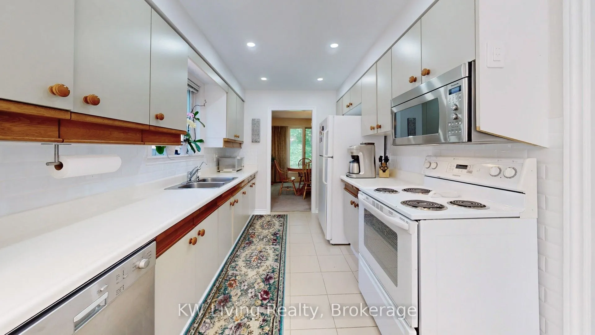 17 Woodvale Crescent