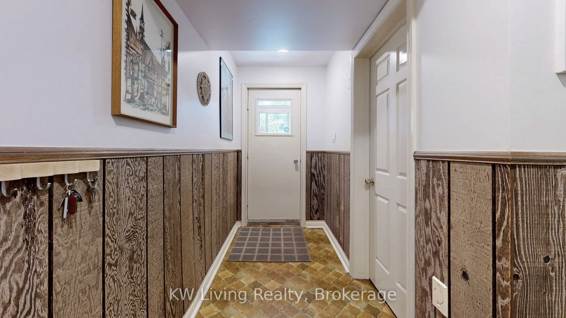 17 Woodvale Crescent