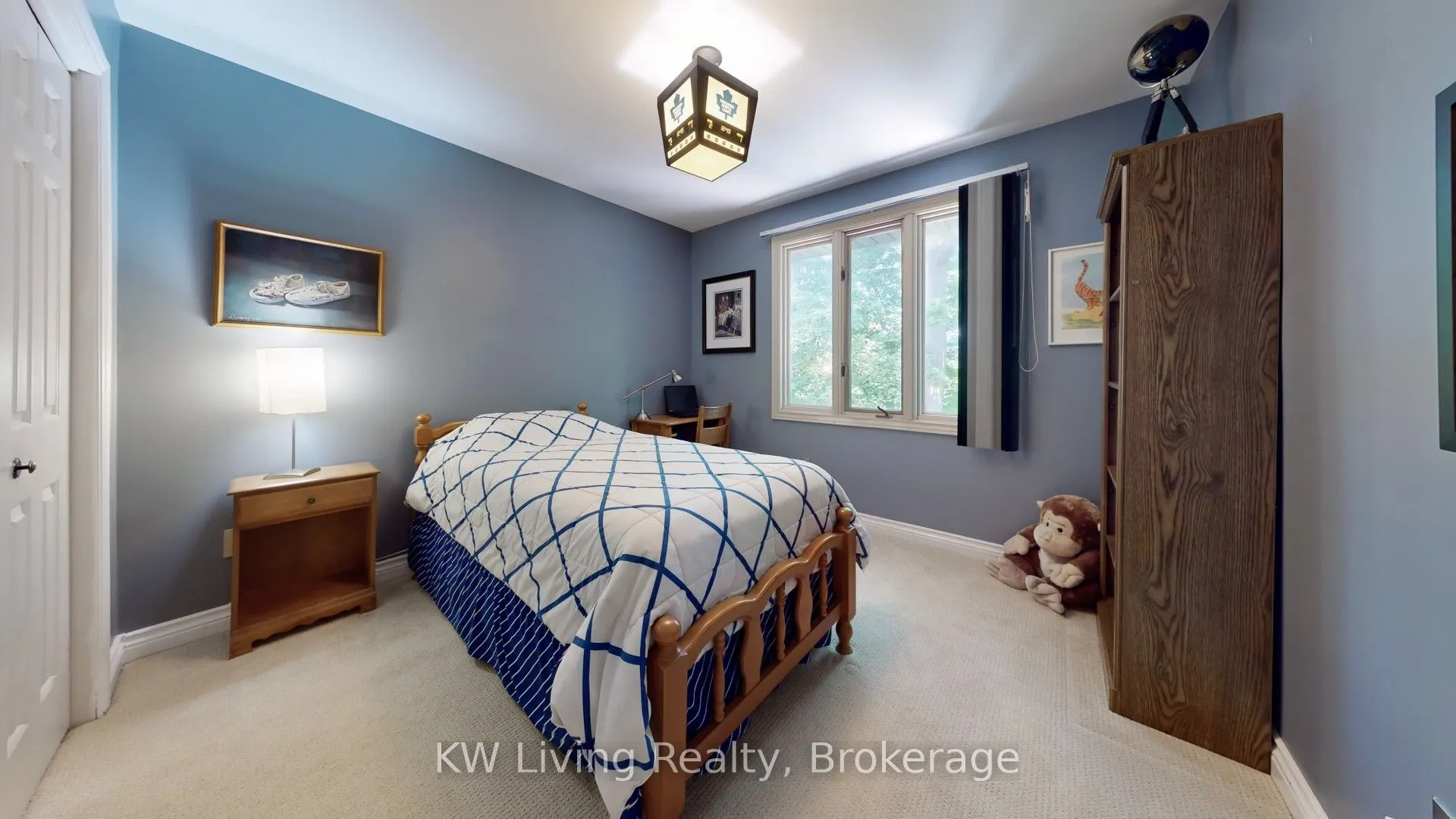 17 Woodvale Crescent