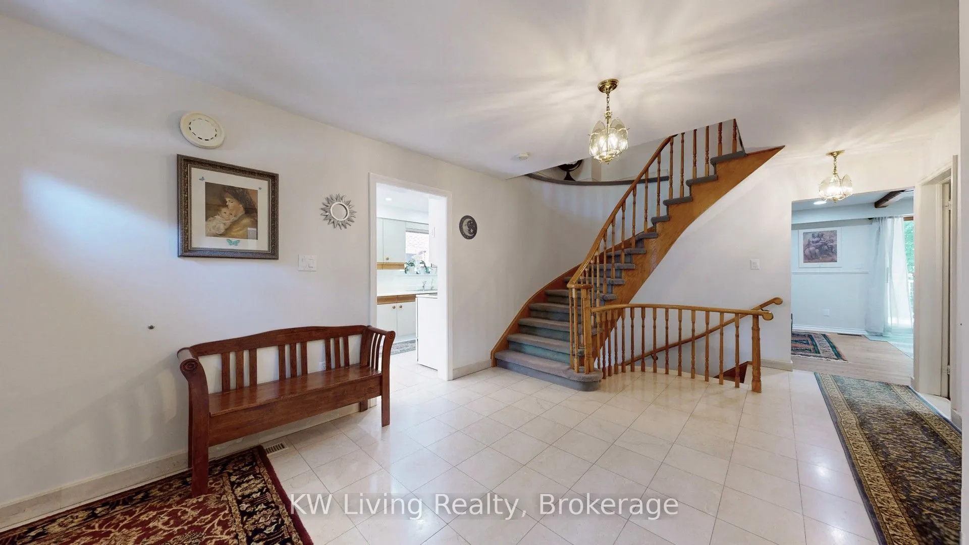 17 Woodvale Crescent