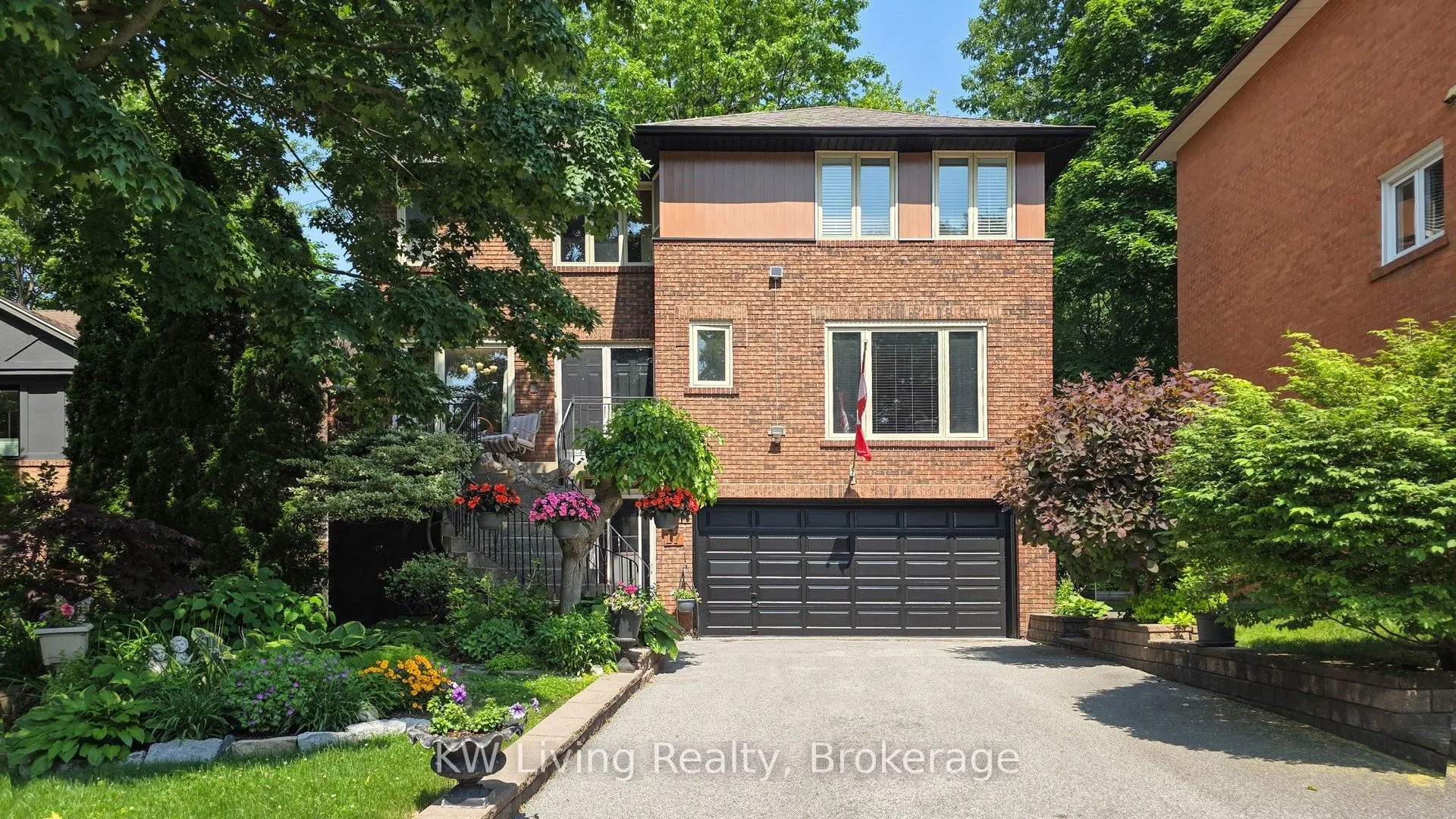 17 Woodvale Crescent