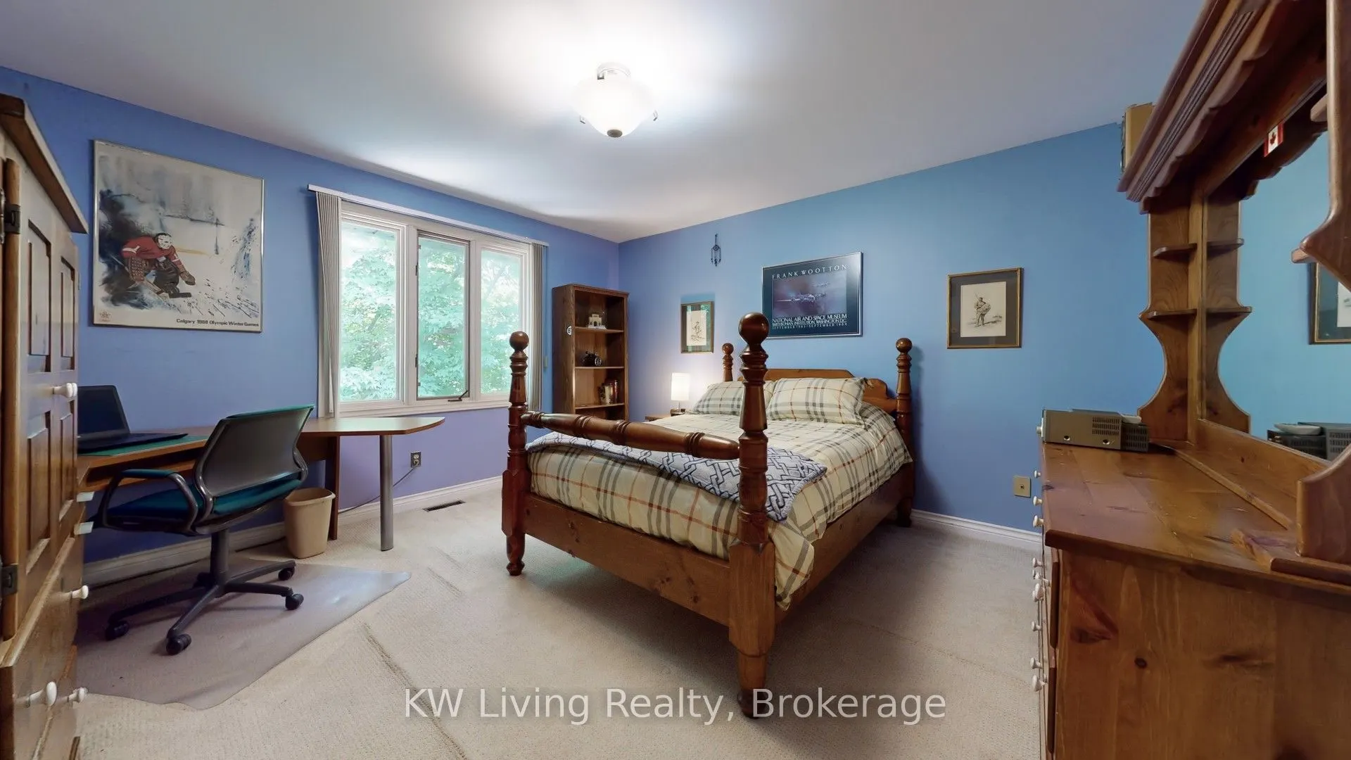 17 Woodvale Crescent