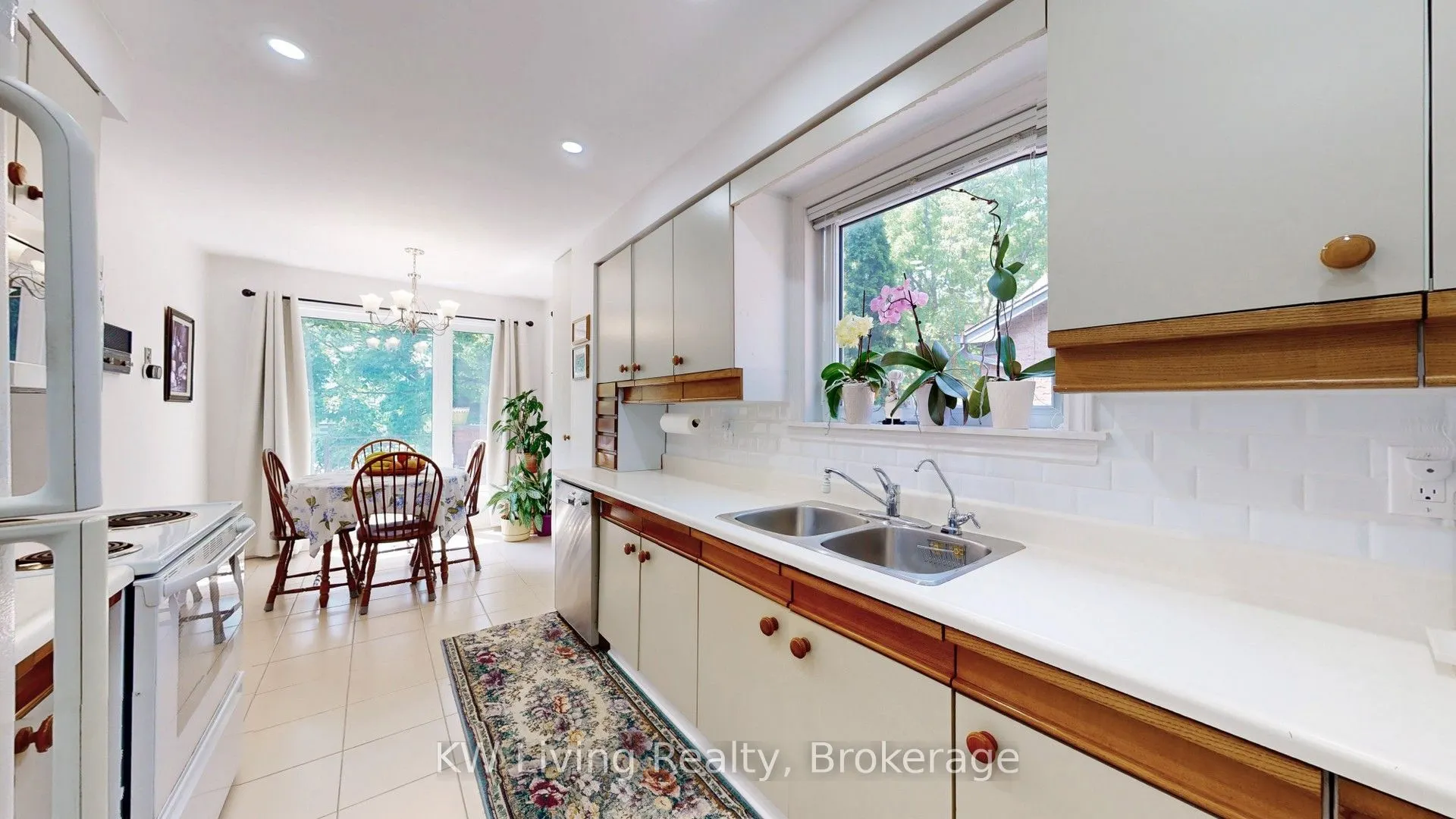17 Woodvale Crescent