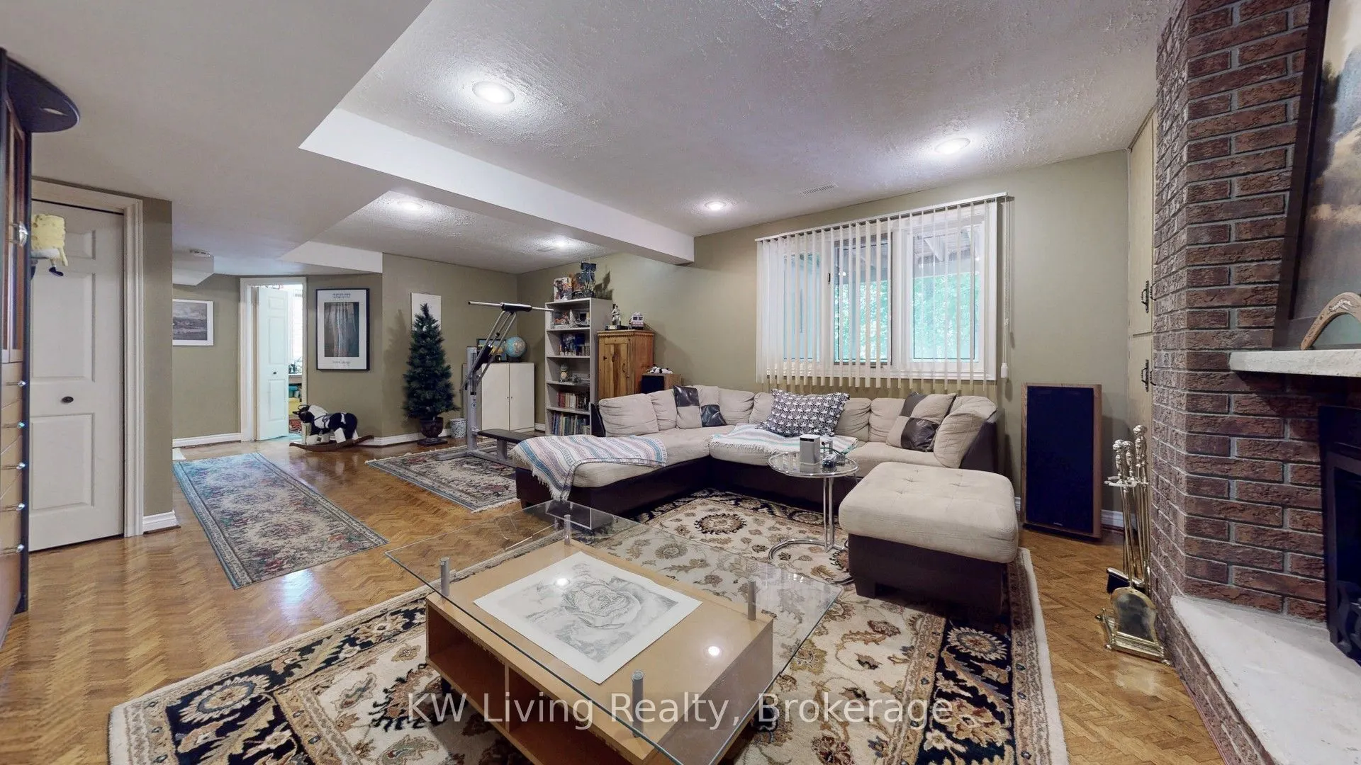 17 Woodvale Crescent