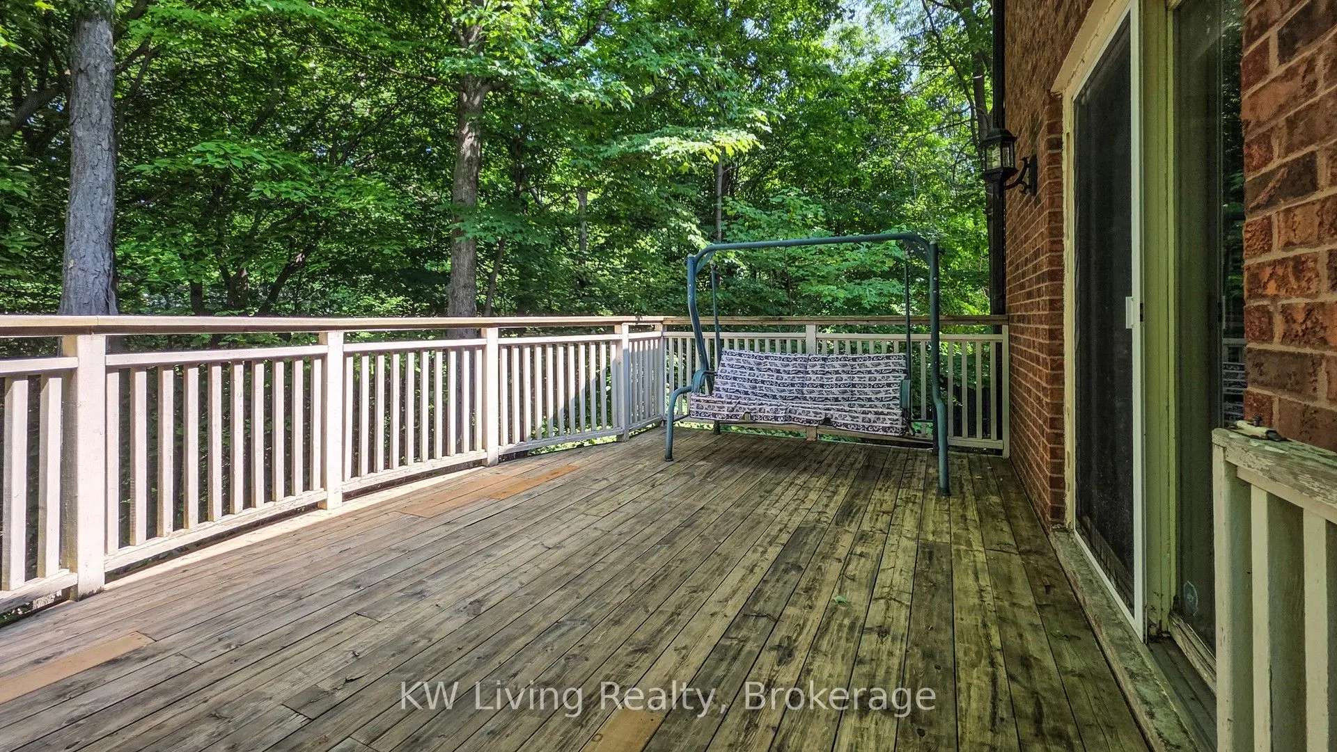 17 Woodvale Crescent