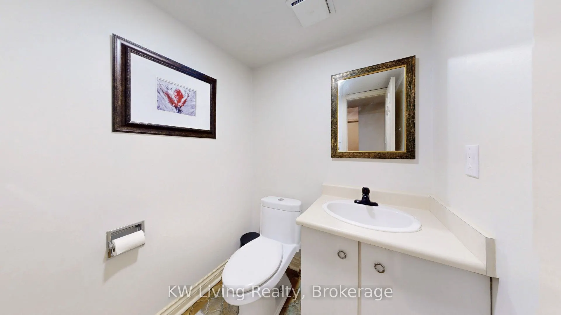 17 Woodvale Crescent