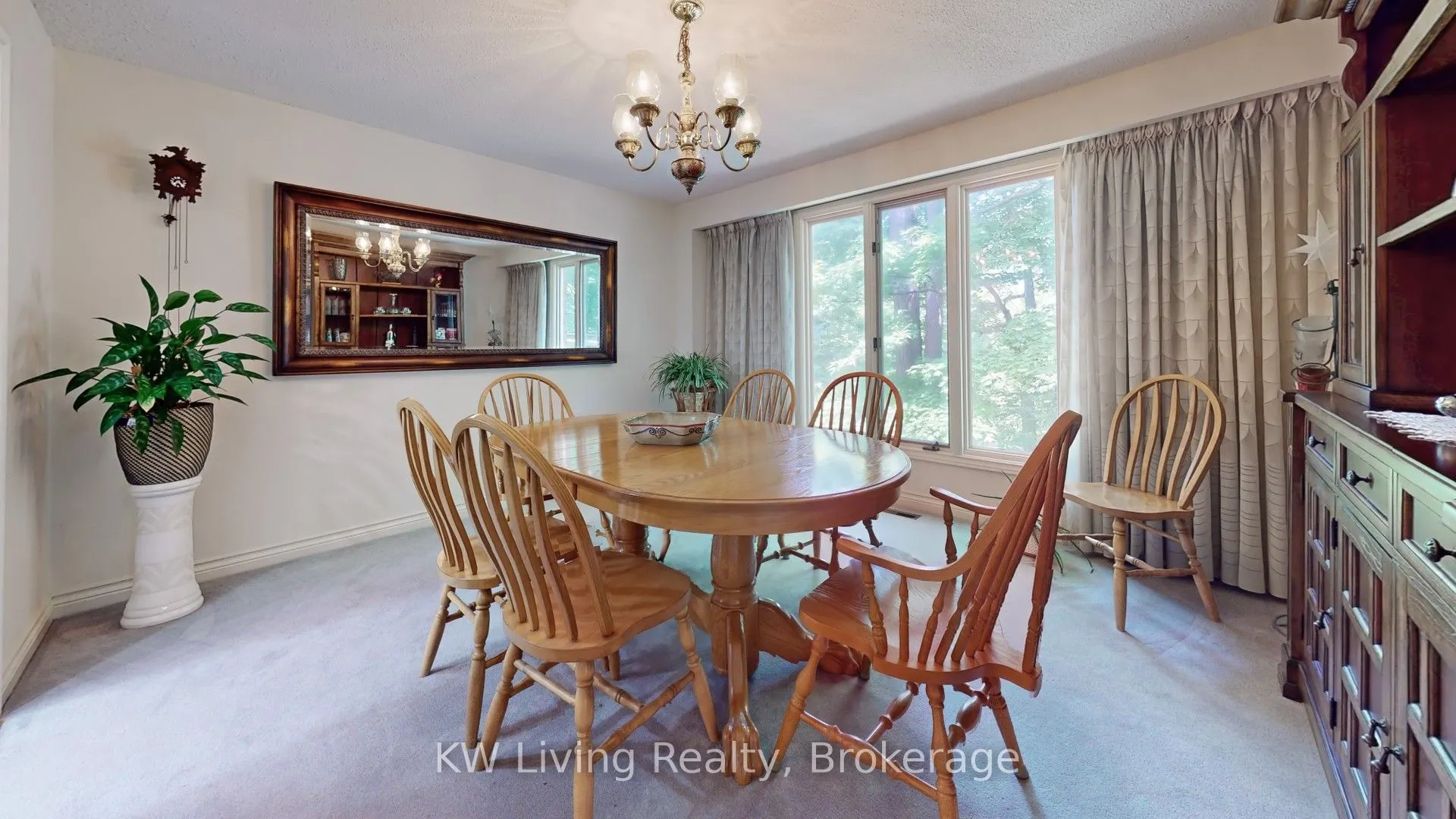 17 Woodvale Crescent