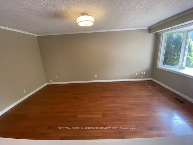 31 Lambs Lane