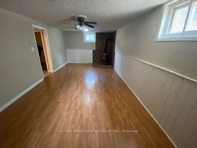 31 Lambs Lane