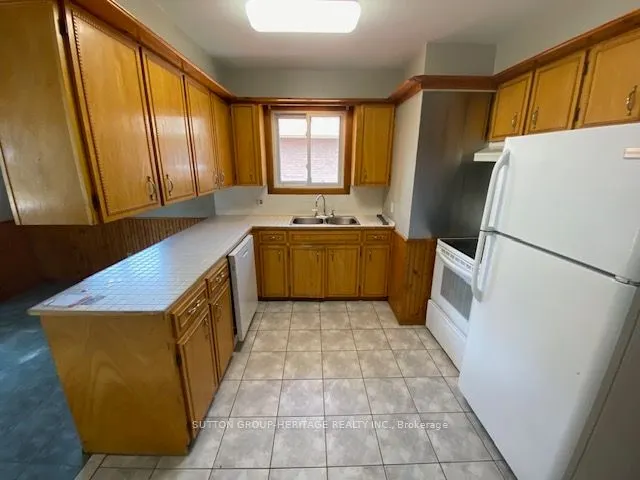 31 Lambs Lane