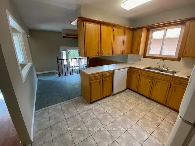 31 Lambs Lane