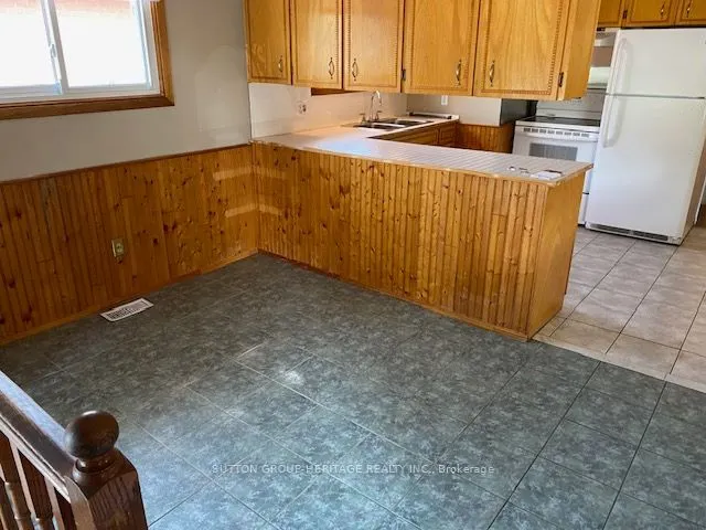 31 Lambs Lane
