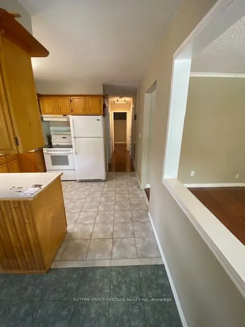 31 Lambs Lane