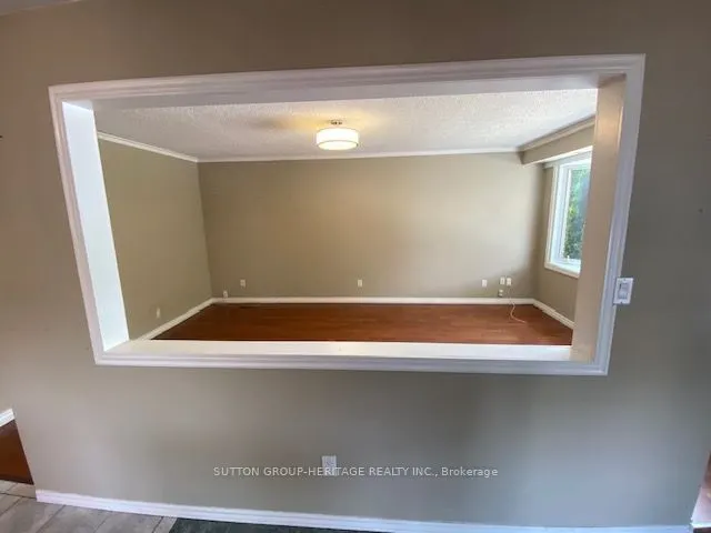 31 Lambs Lane
