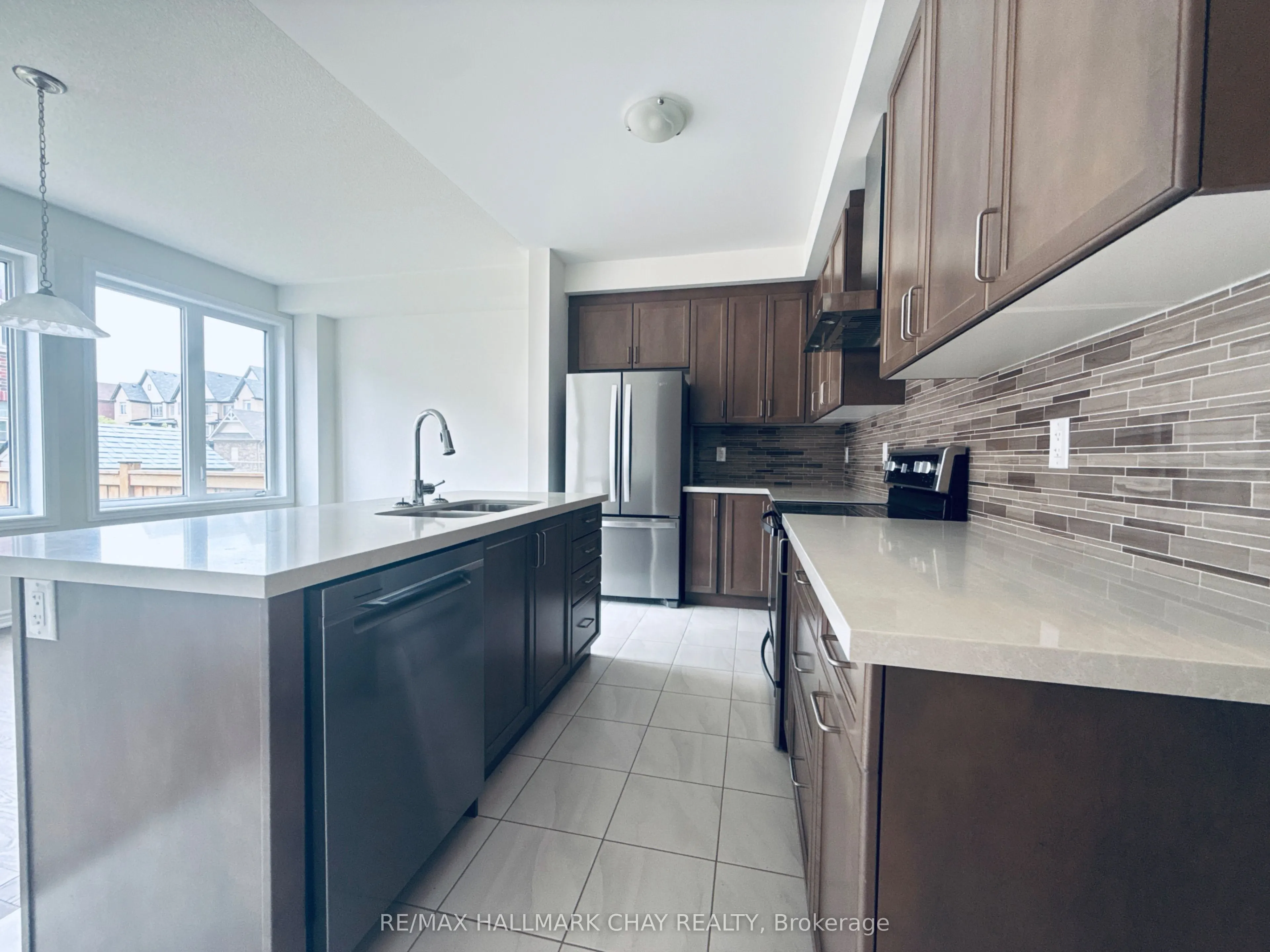 17 Sutcliffe Drive
