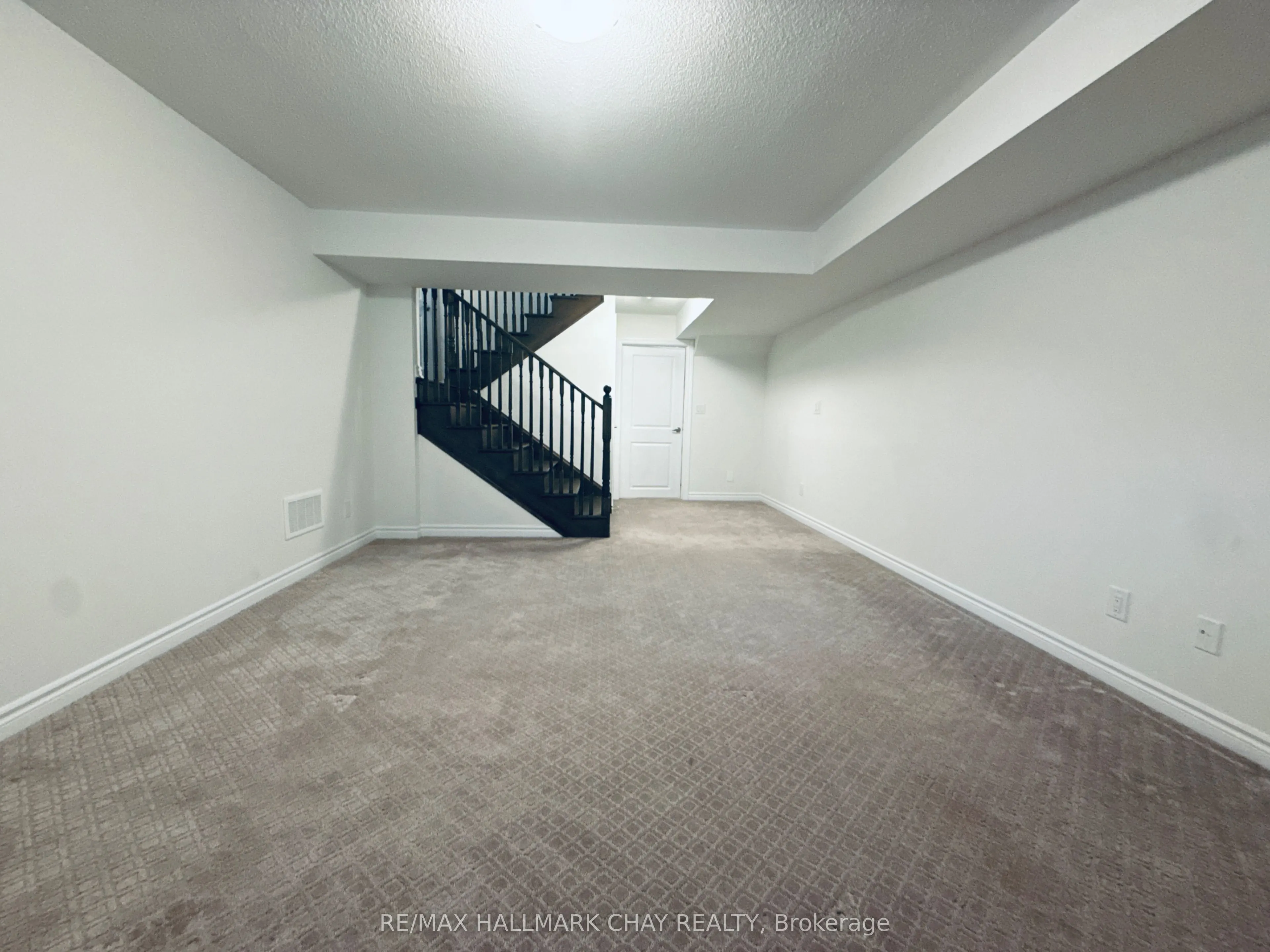 17 Sutcliffe Drive
