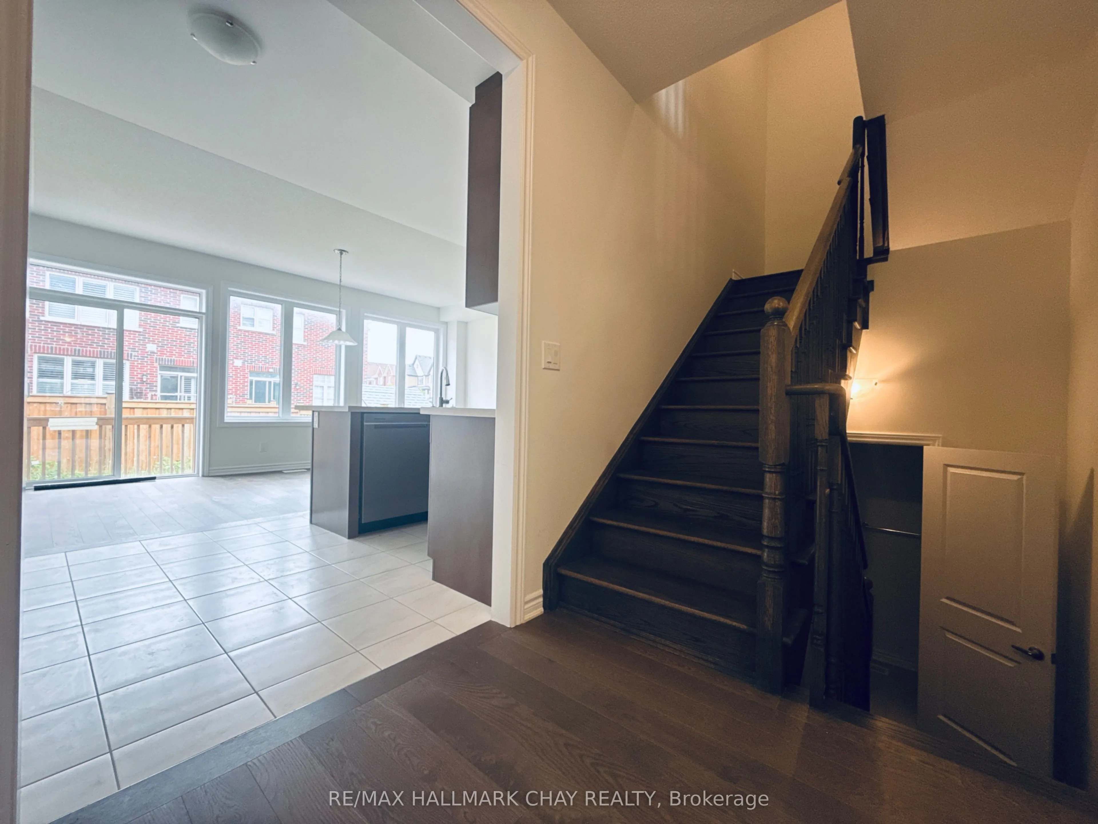 17 Sutcliffe Drive