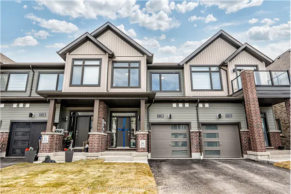 1120 Thompson Drive