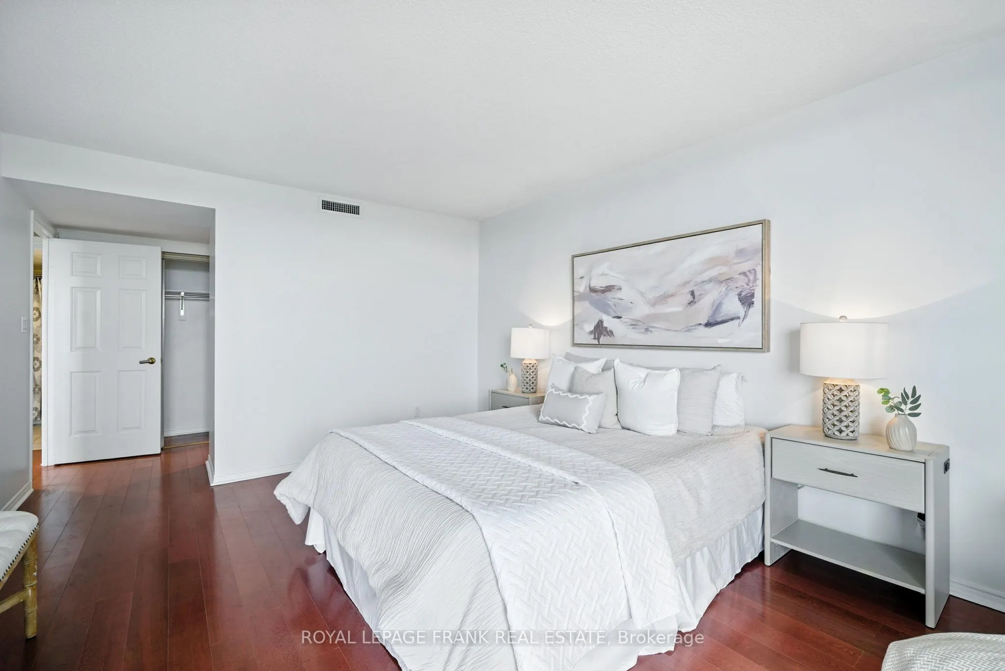 700 Wilson Road N, #804