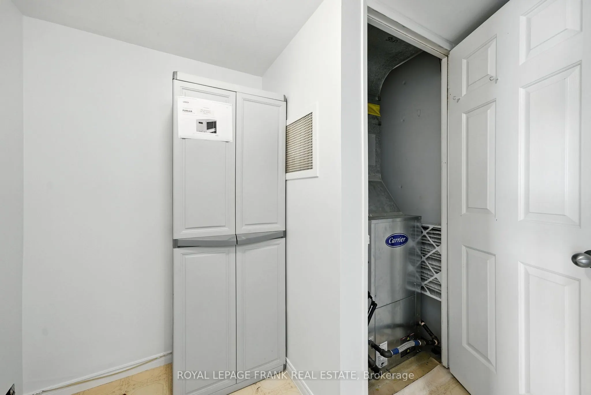 700 Wilson Road N, #804