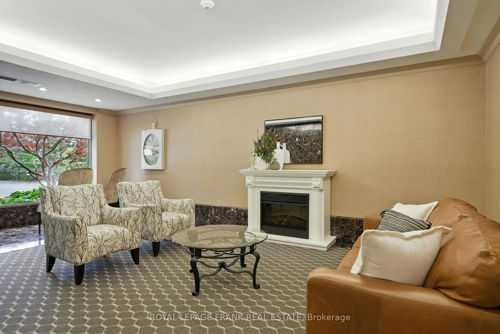 700 Wilson Road N, #804