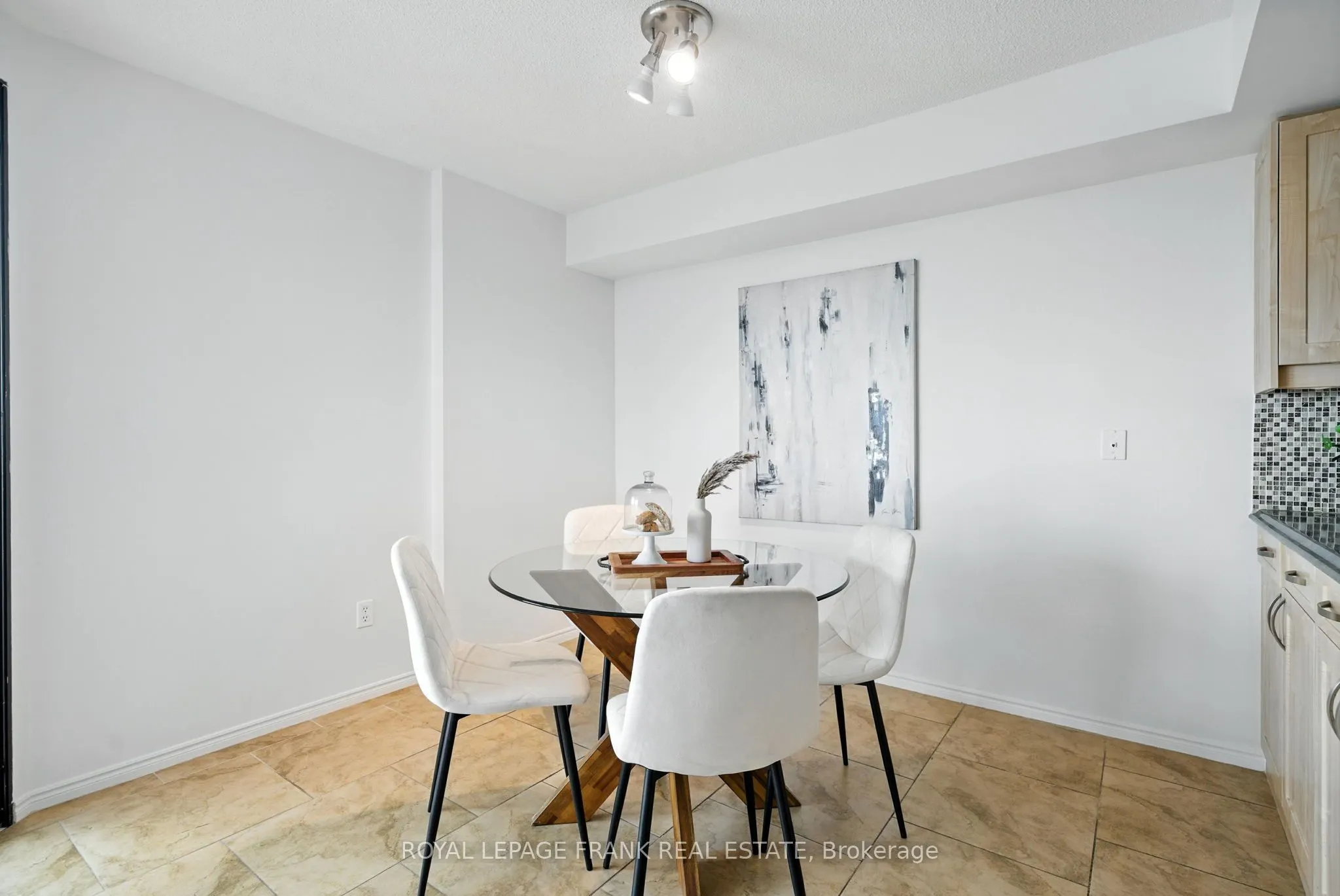 700 Wilson Road N, #804