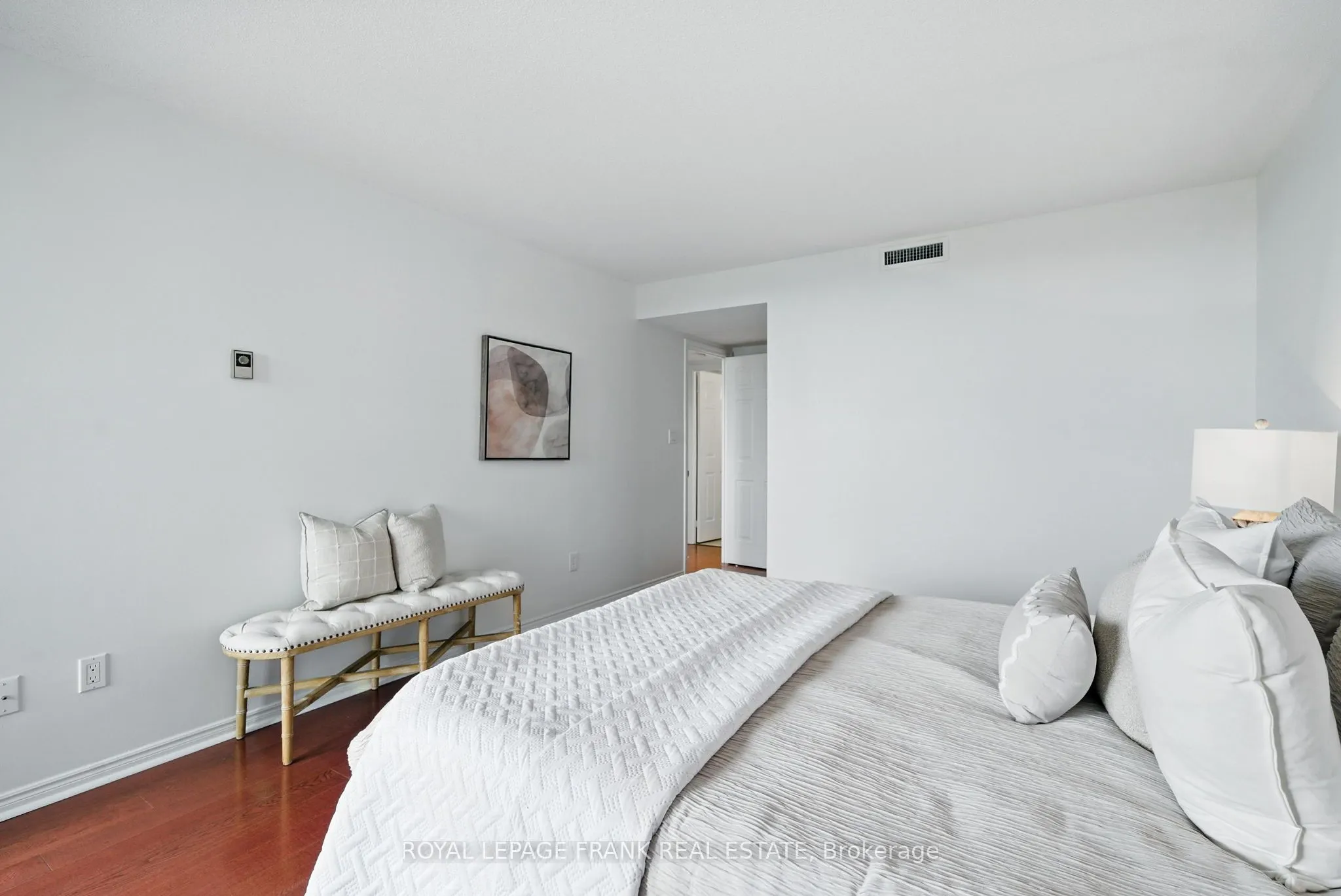 700 Wilson Road N, #804